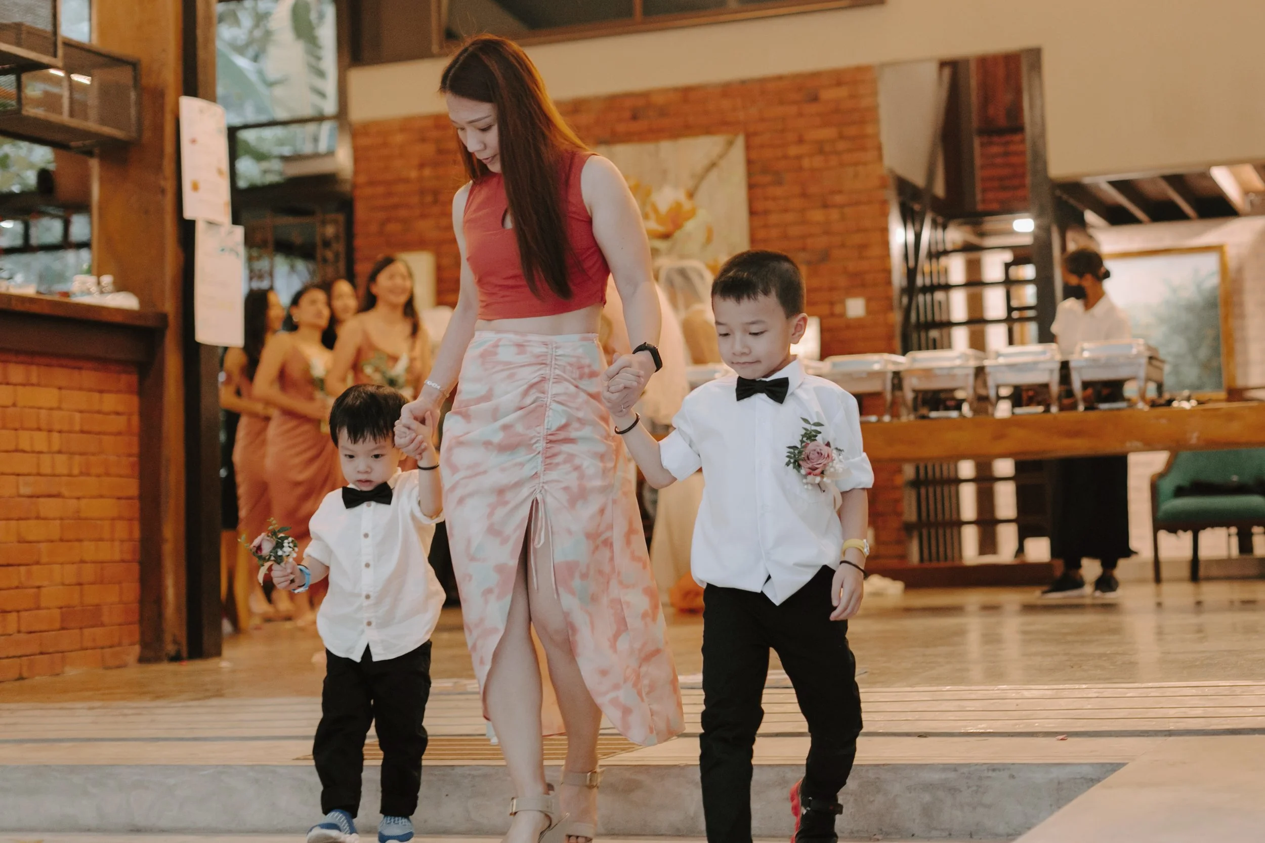 Ratu Rening Residency resort Wedding-Adrian-Snokee (71).jpg