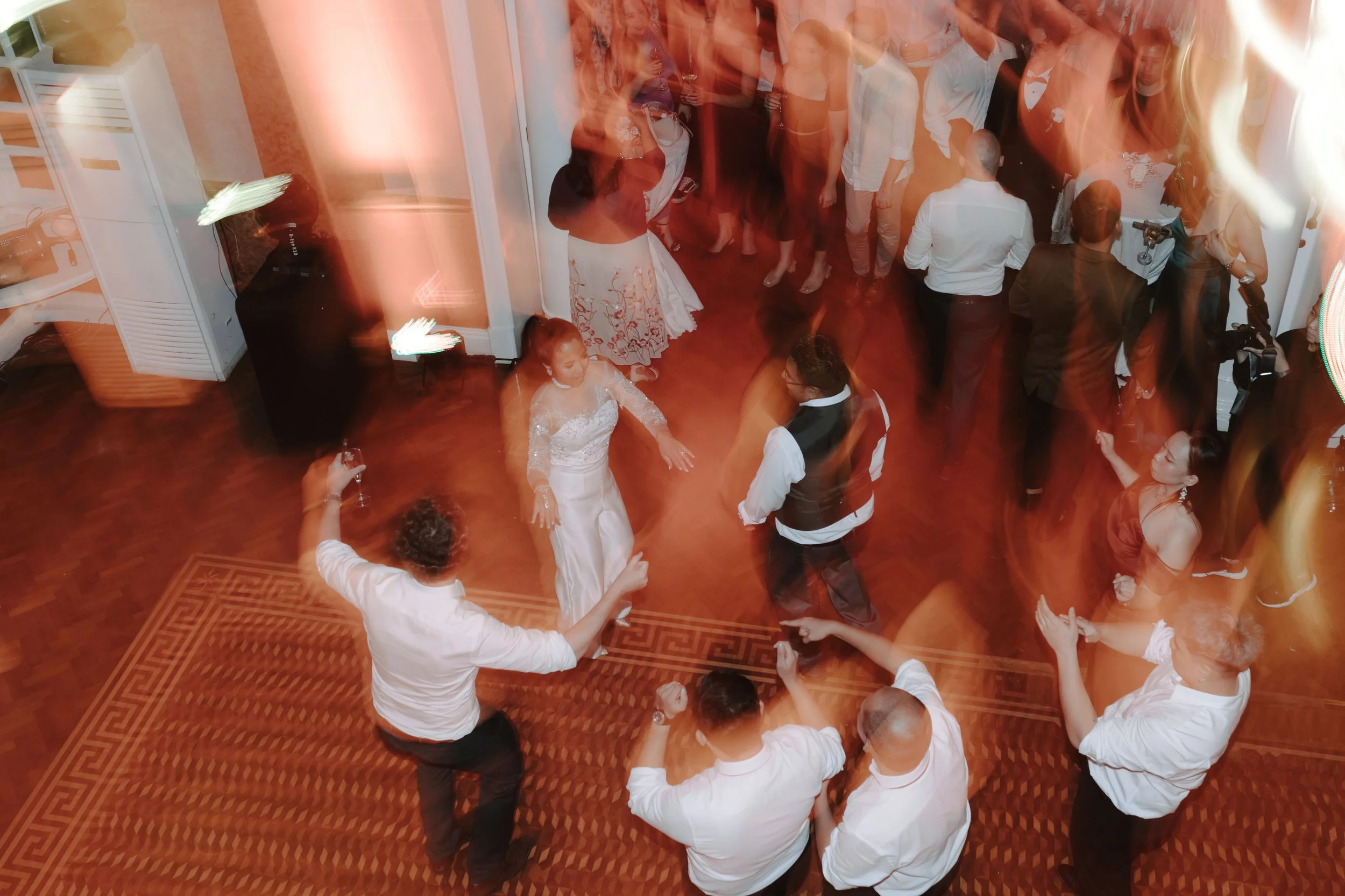 Amaury&Joan-The Estate KL wedding dinner (194).jpg