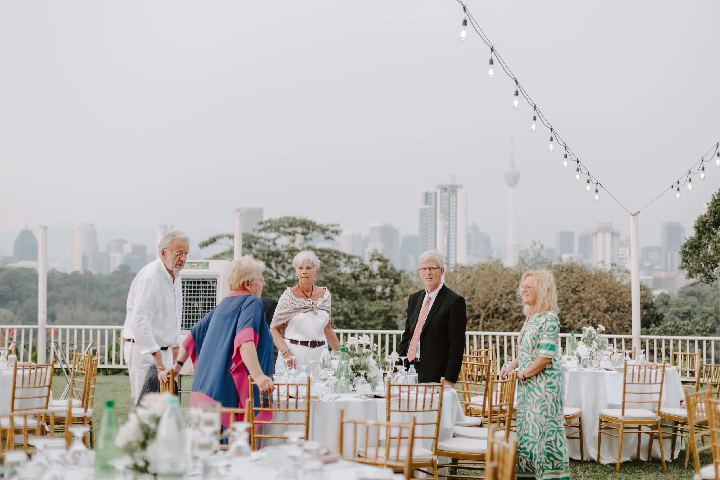 Amaury&Joan-The Estate KL wedding dinner (62).jpg