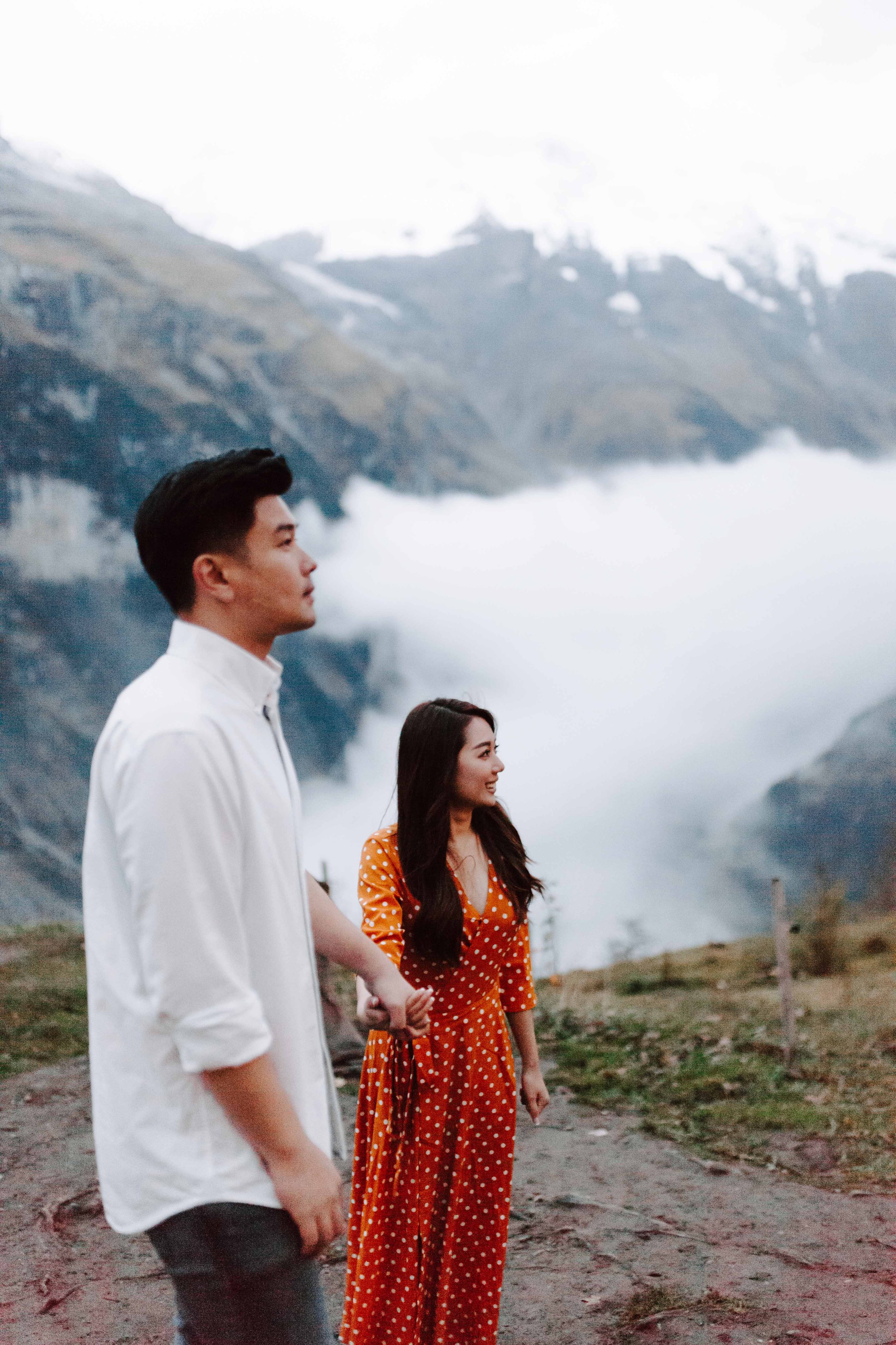 Switzerland Pre Wedding-Daniel-Evelyn (50).jpg