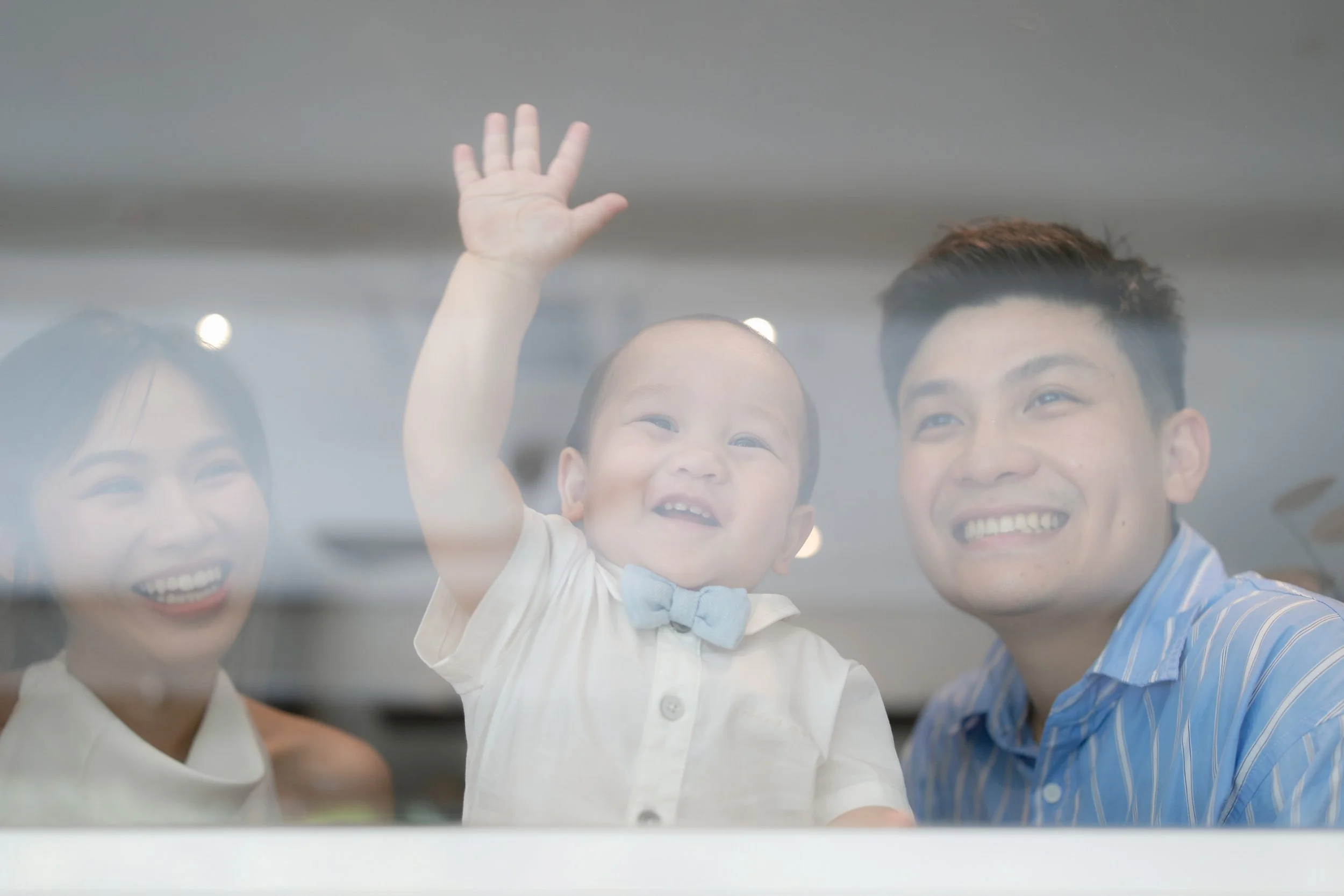 villa-takun-family-photo-john ho photography (38).jpg