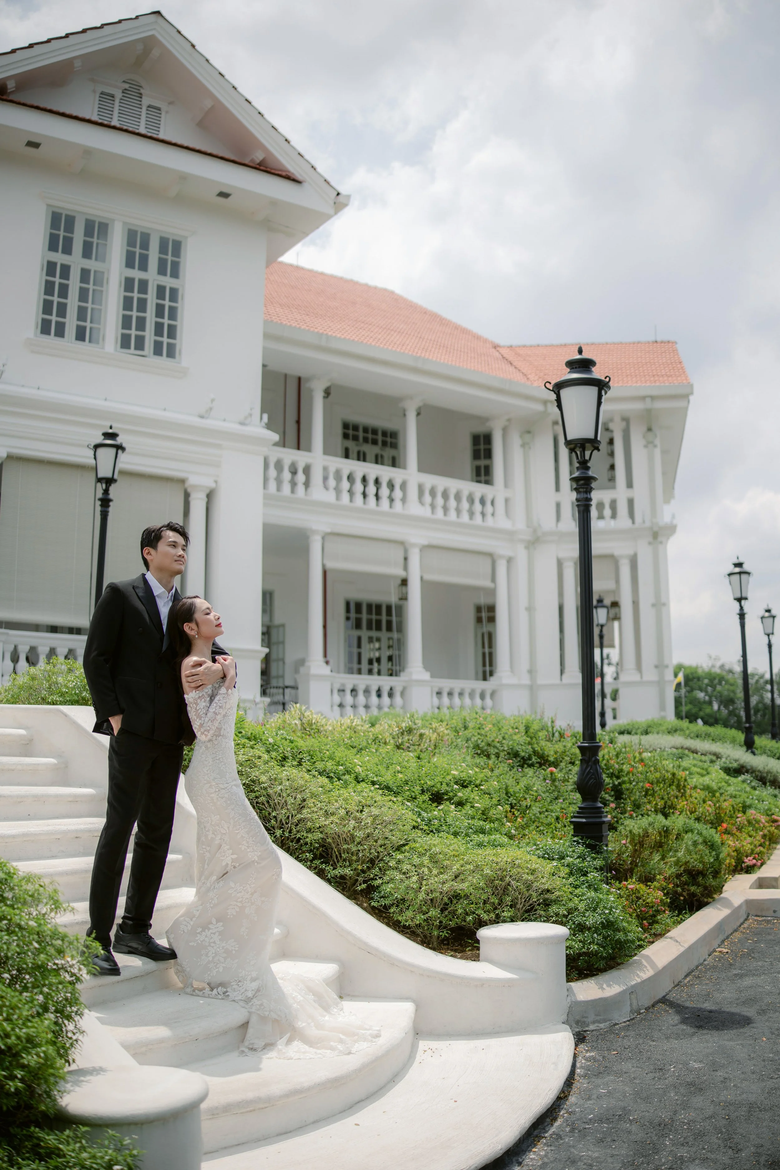 carcosa-seri-negara-pre-wedding-john-ho-photography (28).jpg
