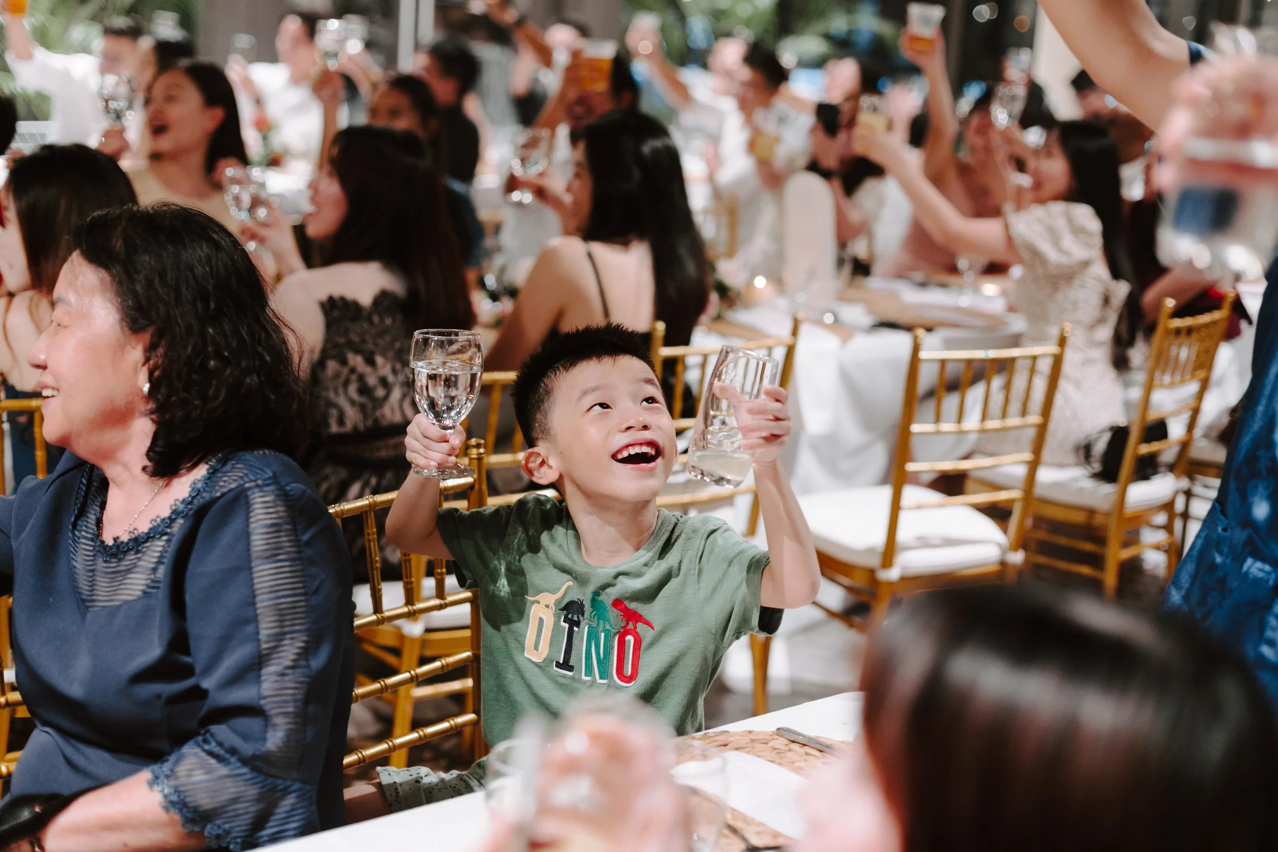 pokok kl wedding dinner-sam-pearly (115).jpg