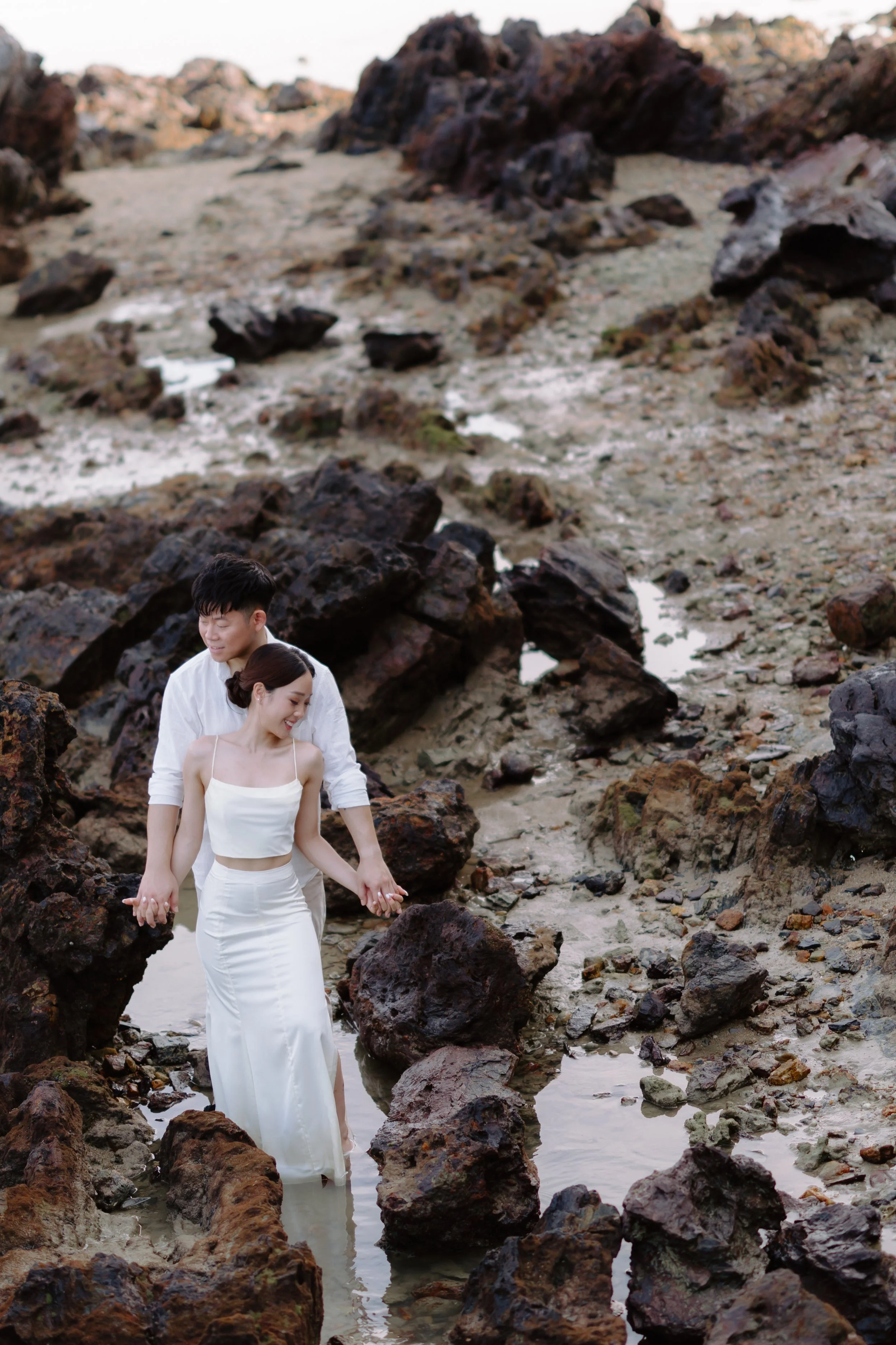 Port Dickson Pre Wedding Edward-Chanelle (51).jpg