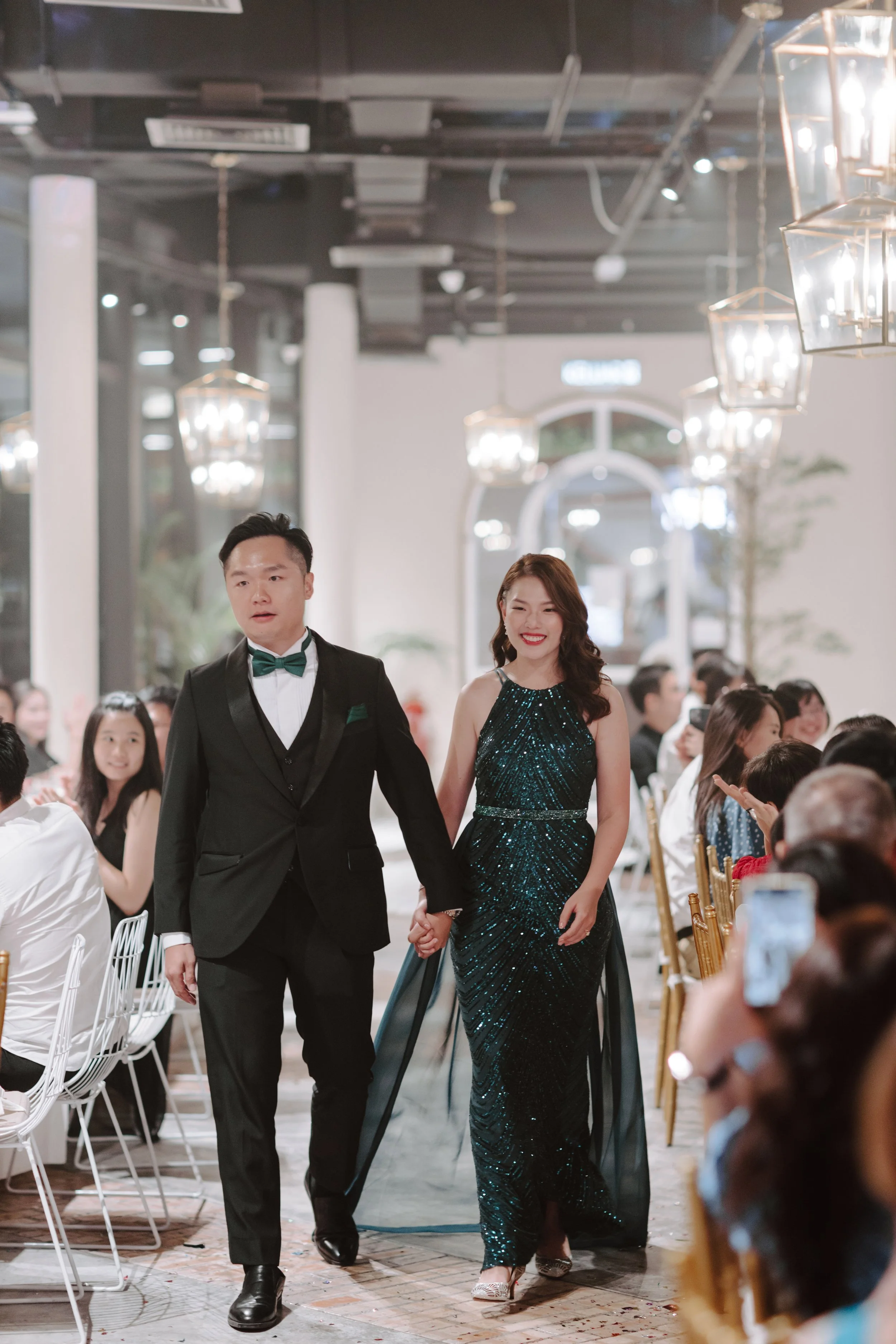 pokok kl wedding dinner-sam-pearly (107).jpg
