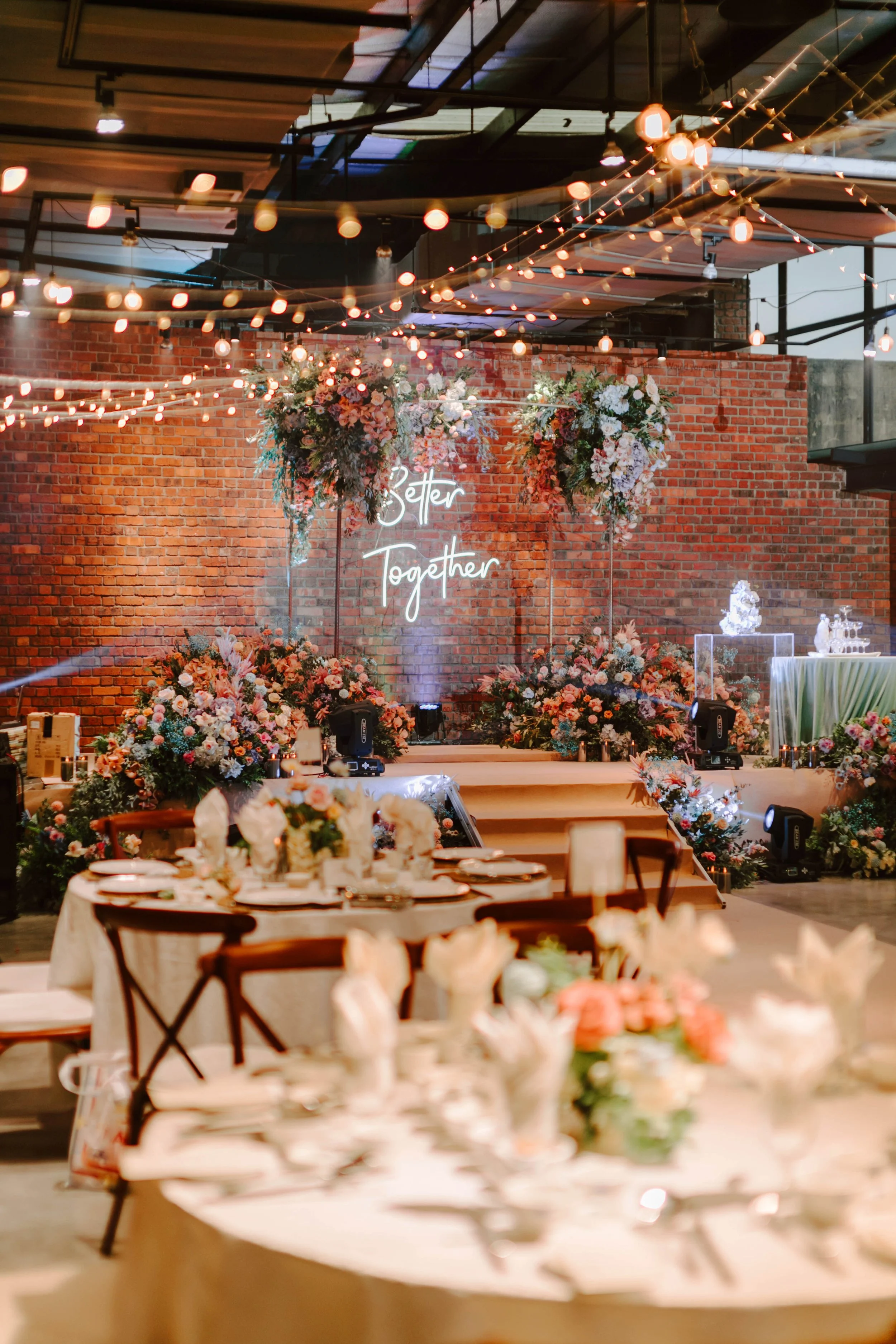 lightbox wedding dinner-rhakjesh-esther (7).jpg