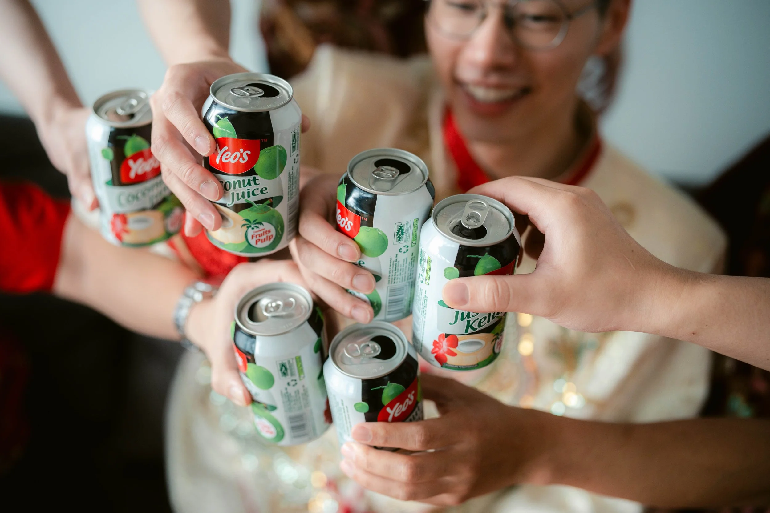 v&j-wedding ceremony (18).jpg