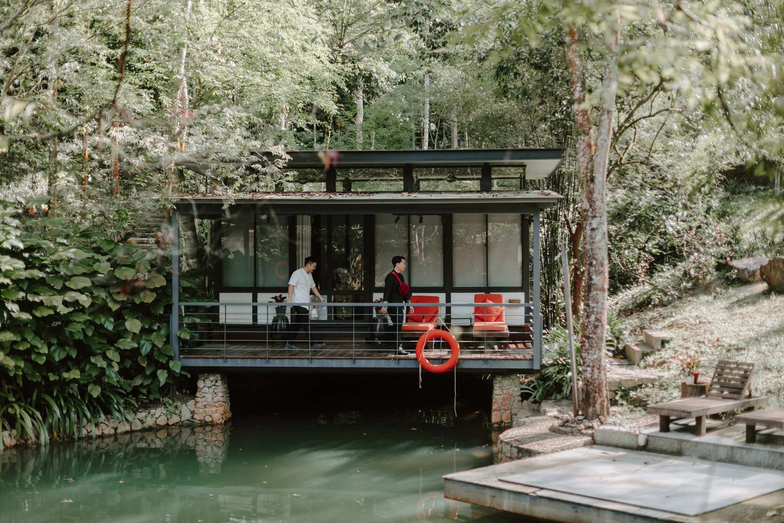 Ratu Rening Residency resort Wedding-Adrian-Snokee (30).jpg