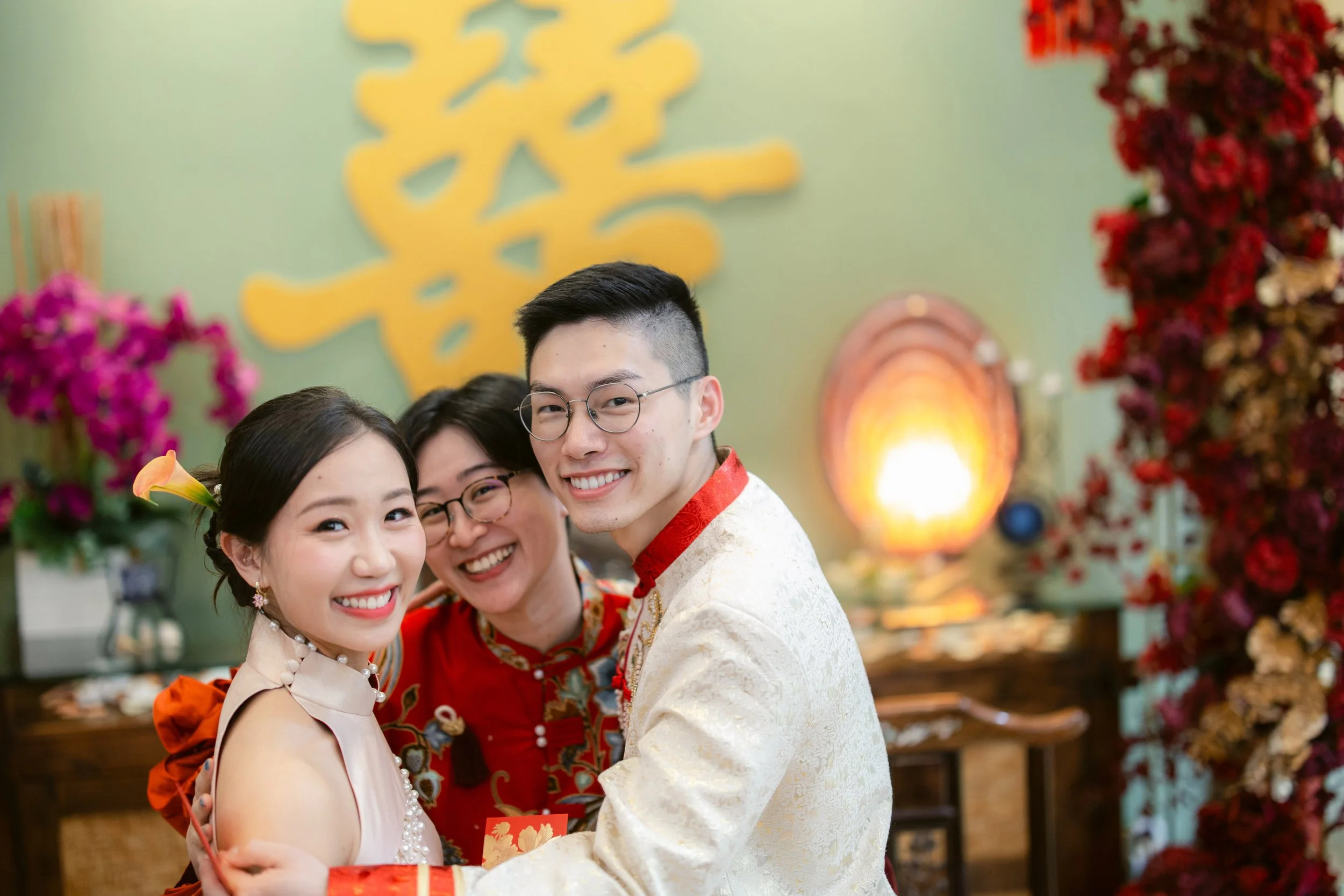 v&j-wedding ceremony (61).jpg