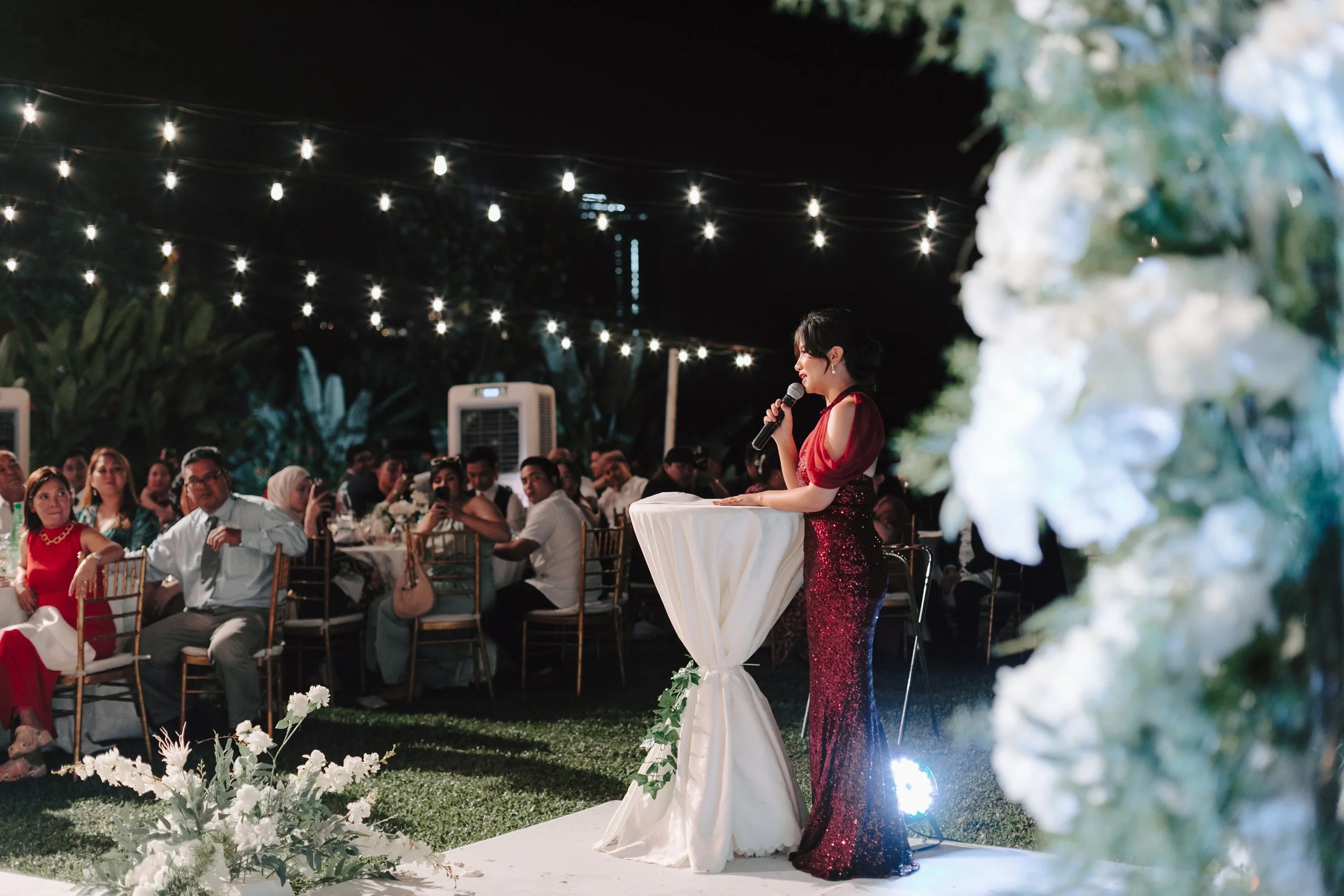 Amaury&Joan-The Estate KL wedding dinner (120).jpg