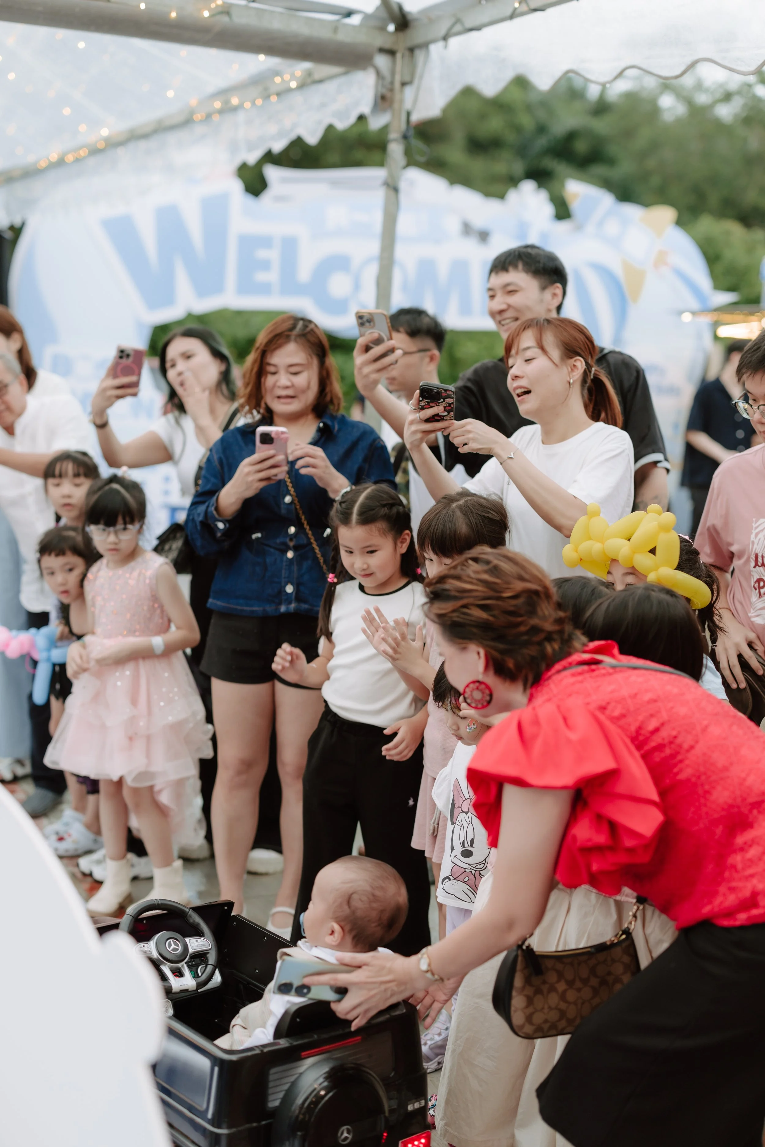 KL Birthday party - John Ho Photography (48).jpg