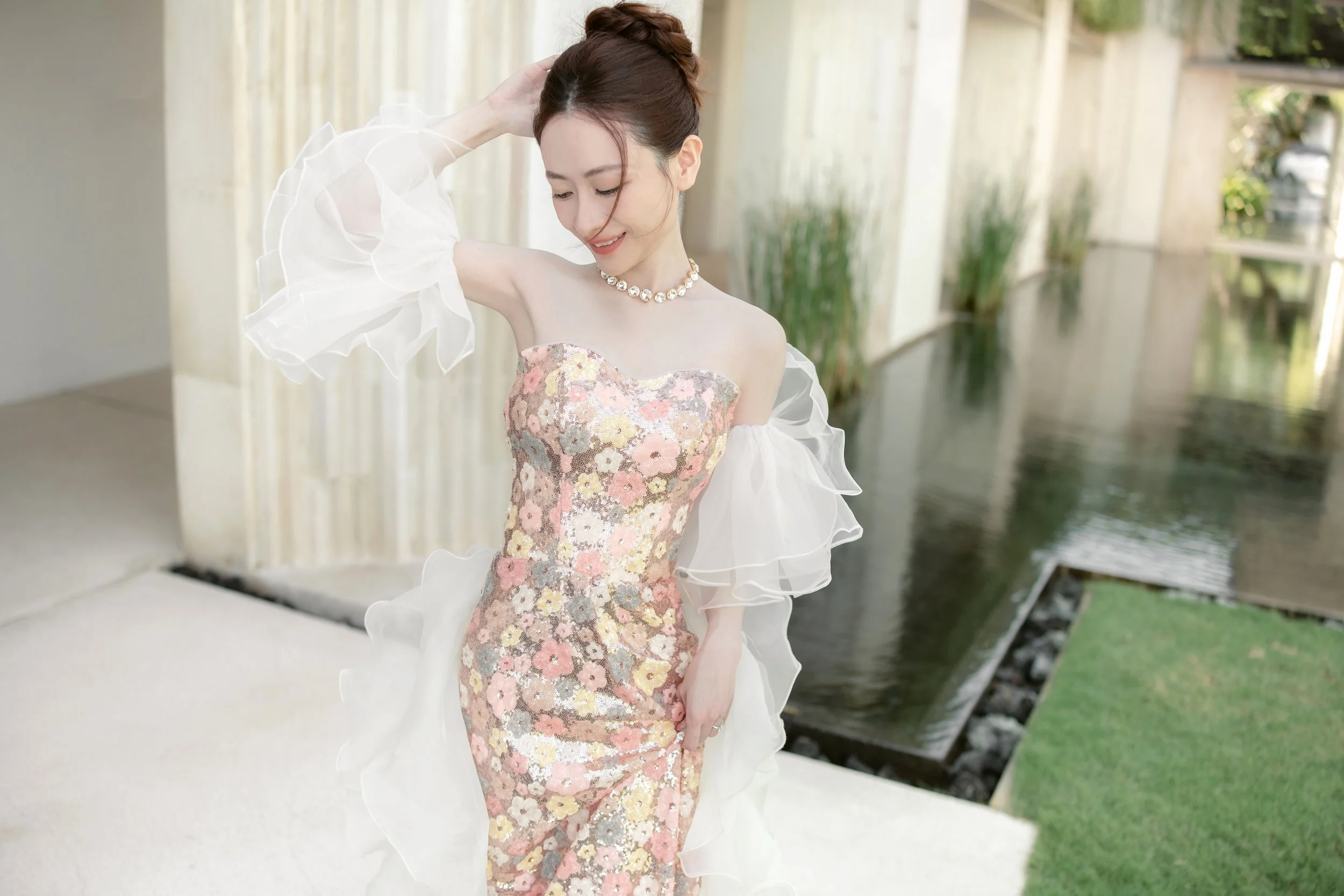 Alila Villas Uluwatu Wedding-Yun Long & Ya Wen (57).jpg