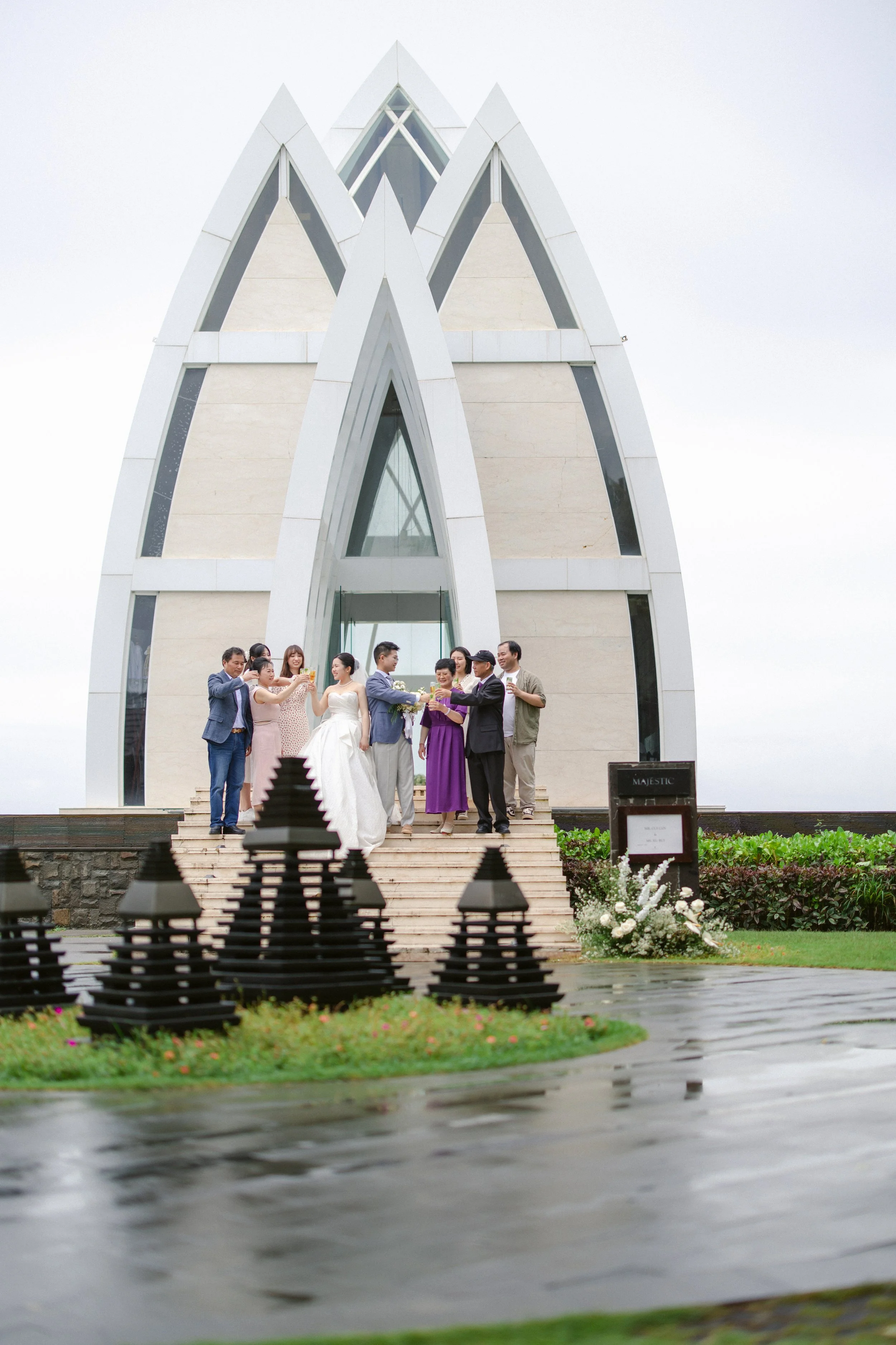 the ritz-carlton,bali wedding-cui can&&xu rui (31).jpg