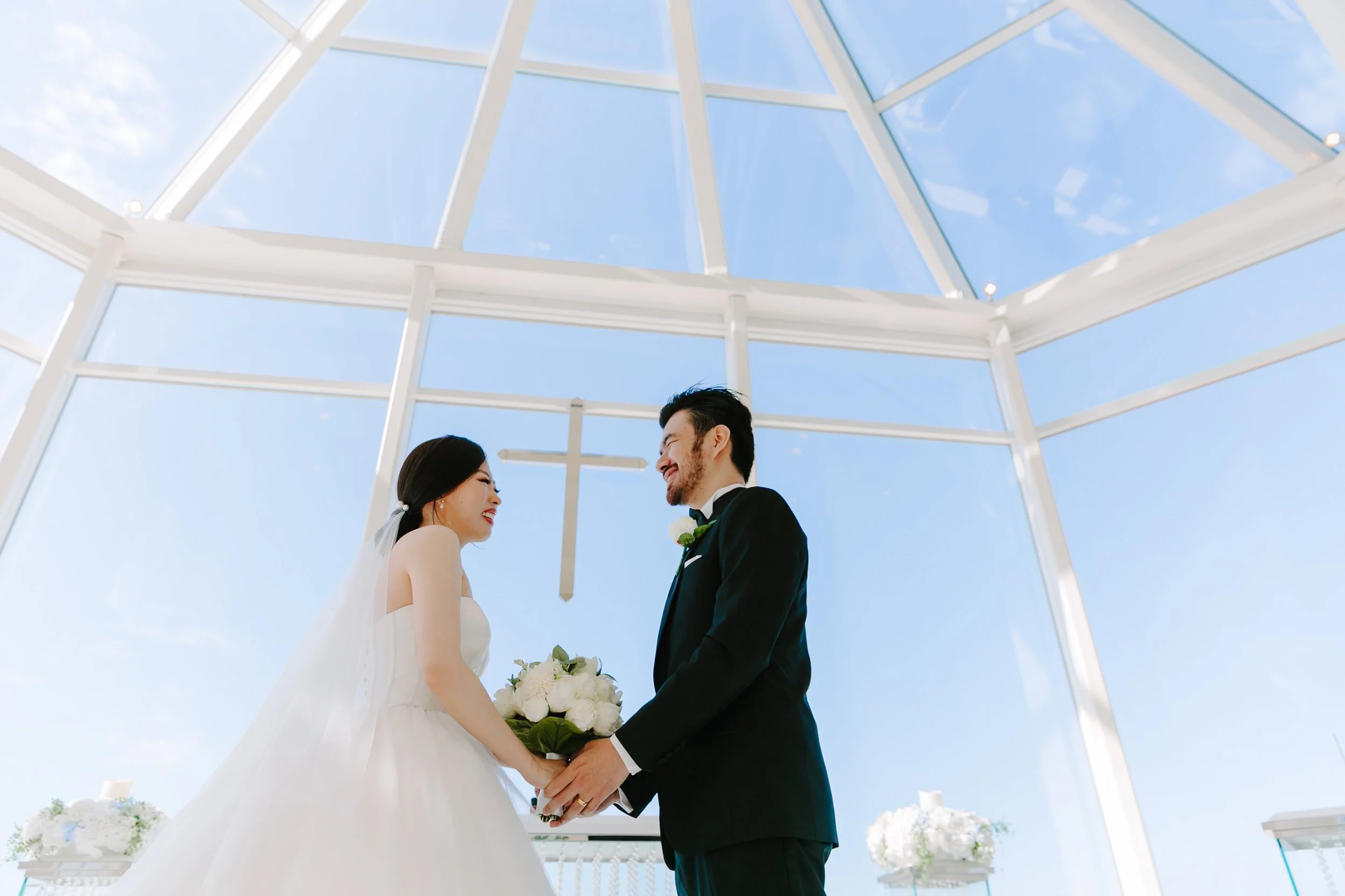Okinawa Lazor Garden Alivila Chapel -Josh-Chrisanne (76).jpg