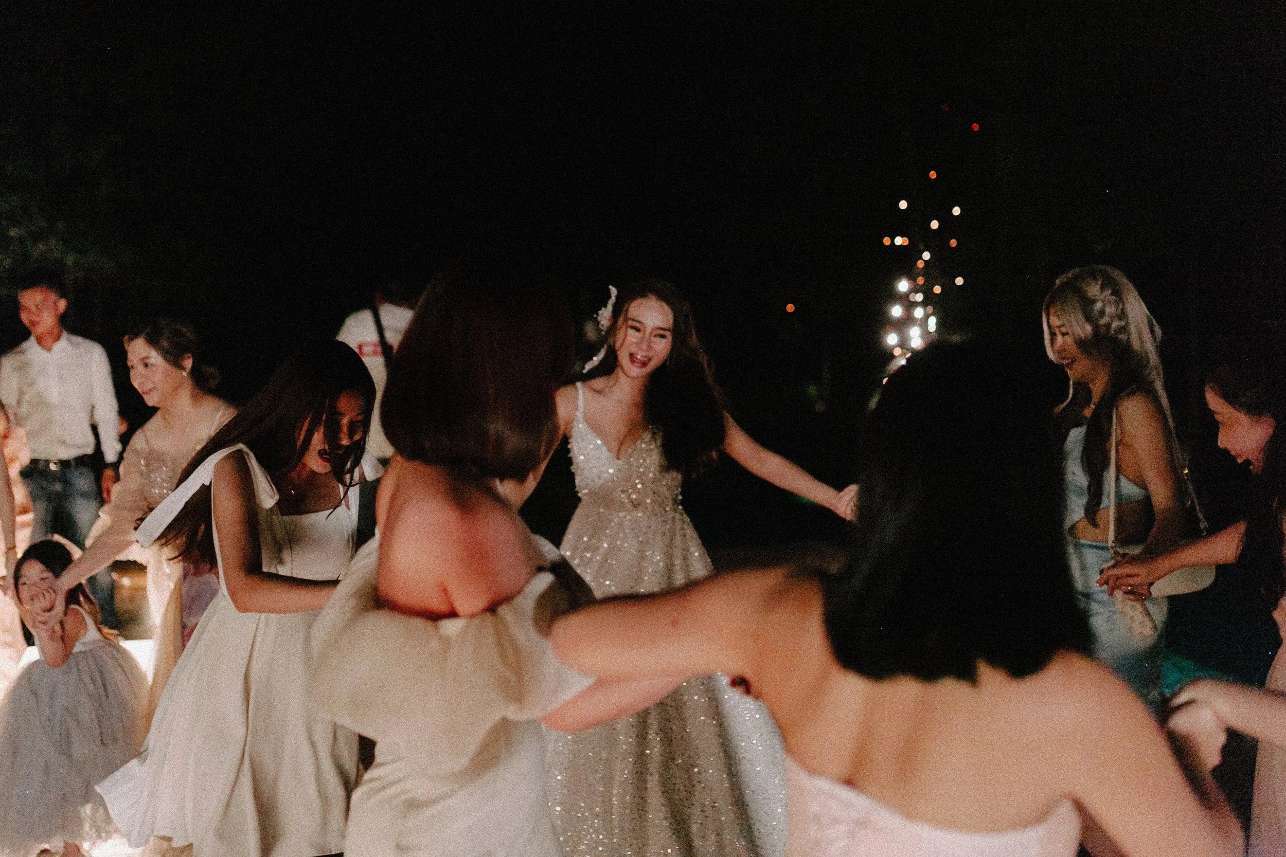 Dickson&Kelly-The Acres Resort Wedding (172).jpg