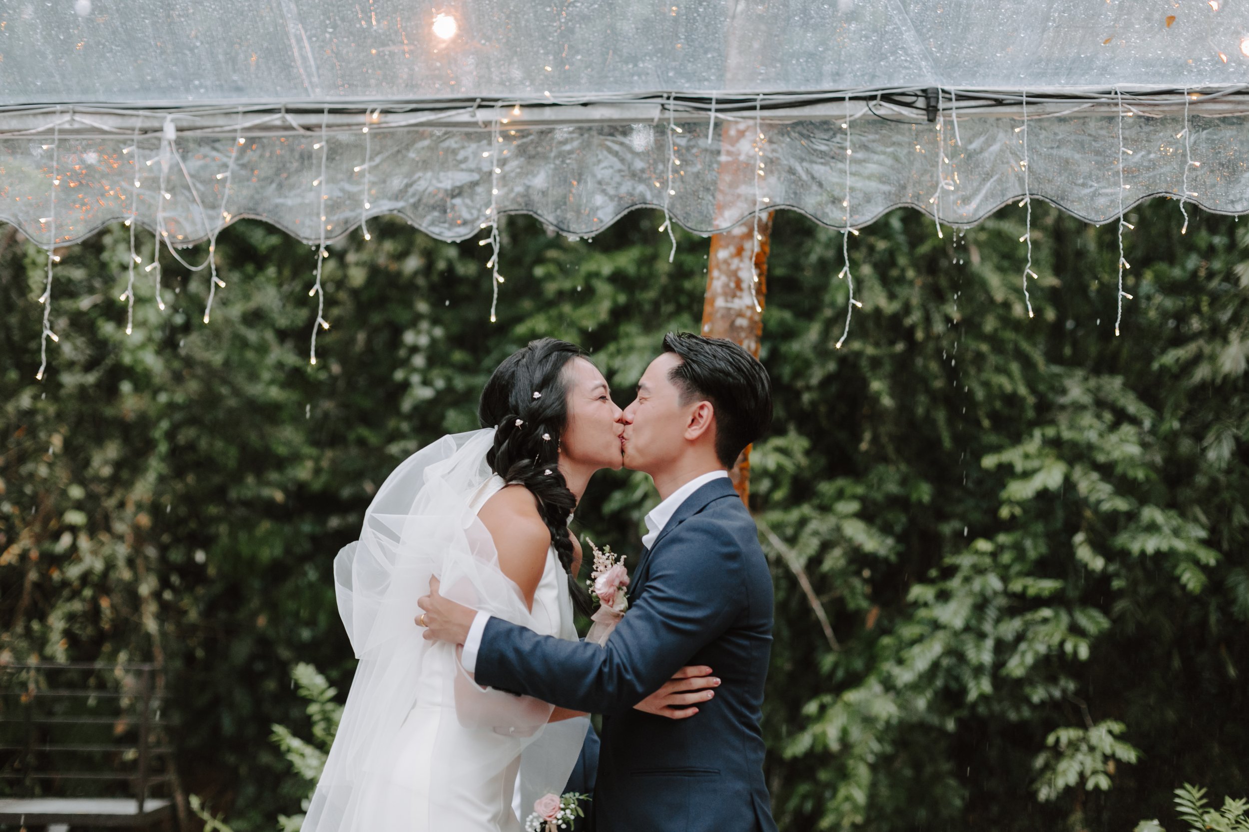Ratu Rening Residency resort Wedding-Adrian-Snokee (99).jpg