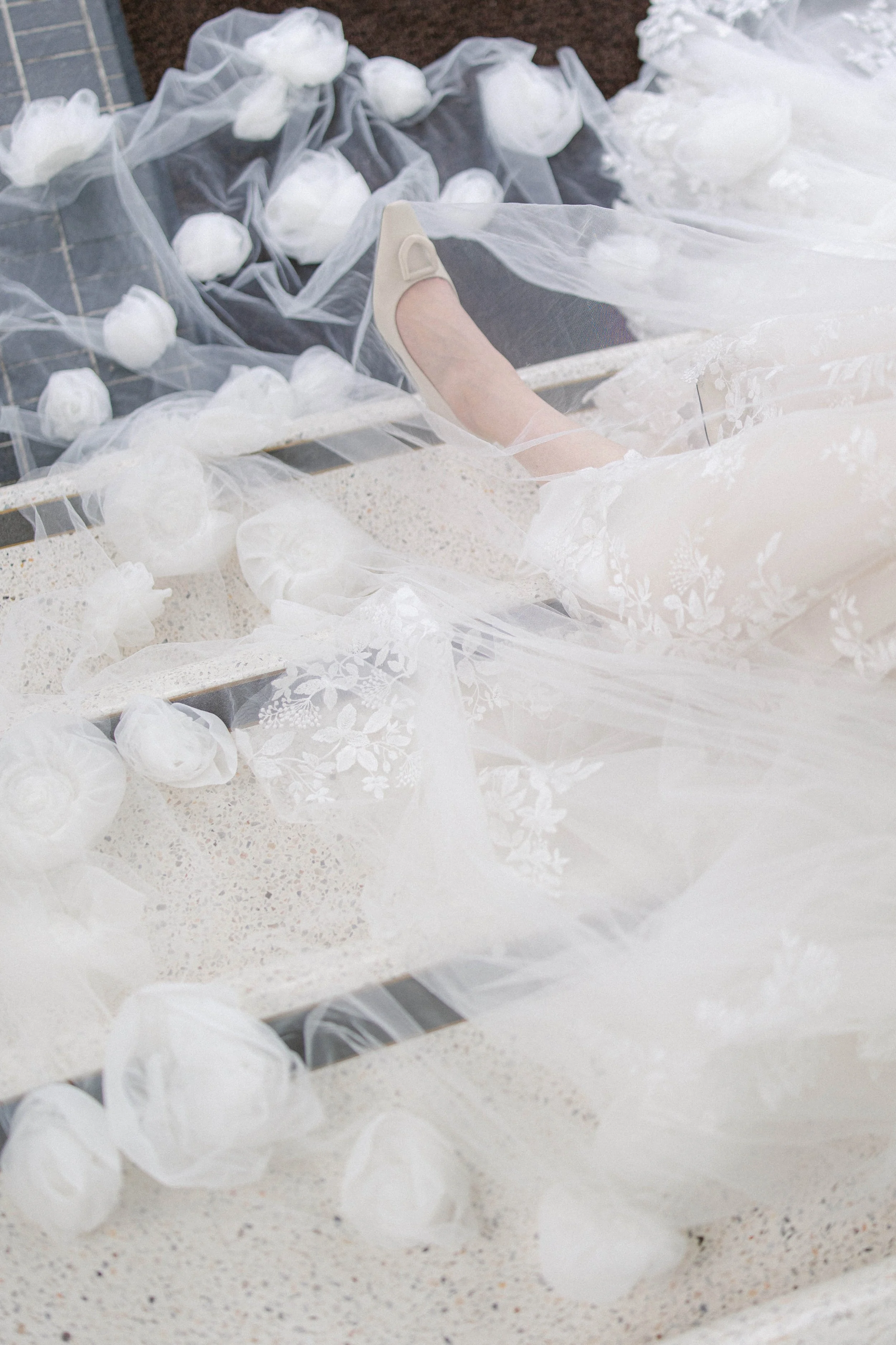 carcosa-seri-negara-pre-wedding-john-ho-photography (30).jpg
