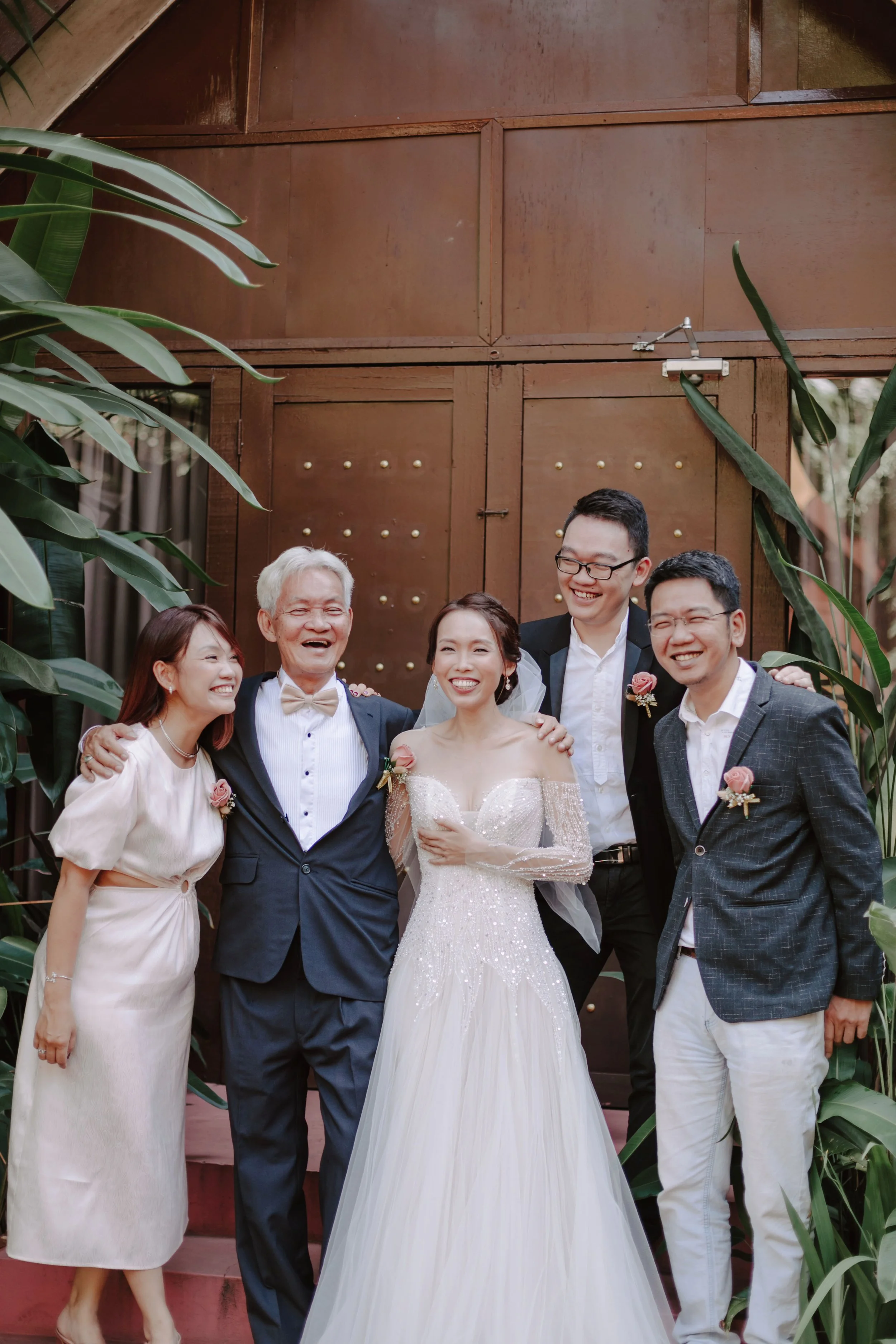 rama v thai wedding rom (43).jpg