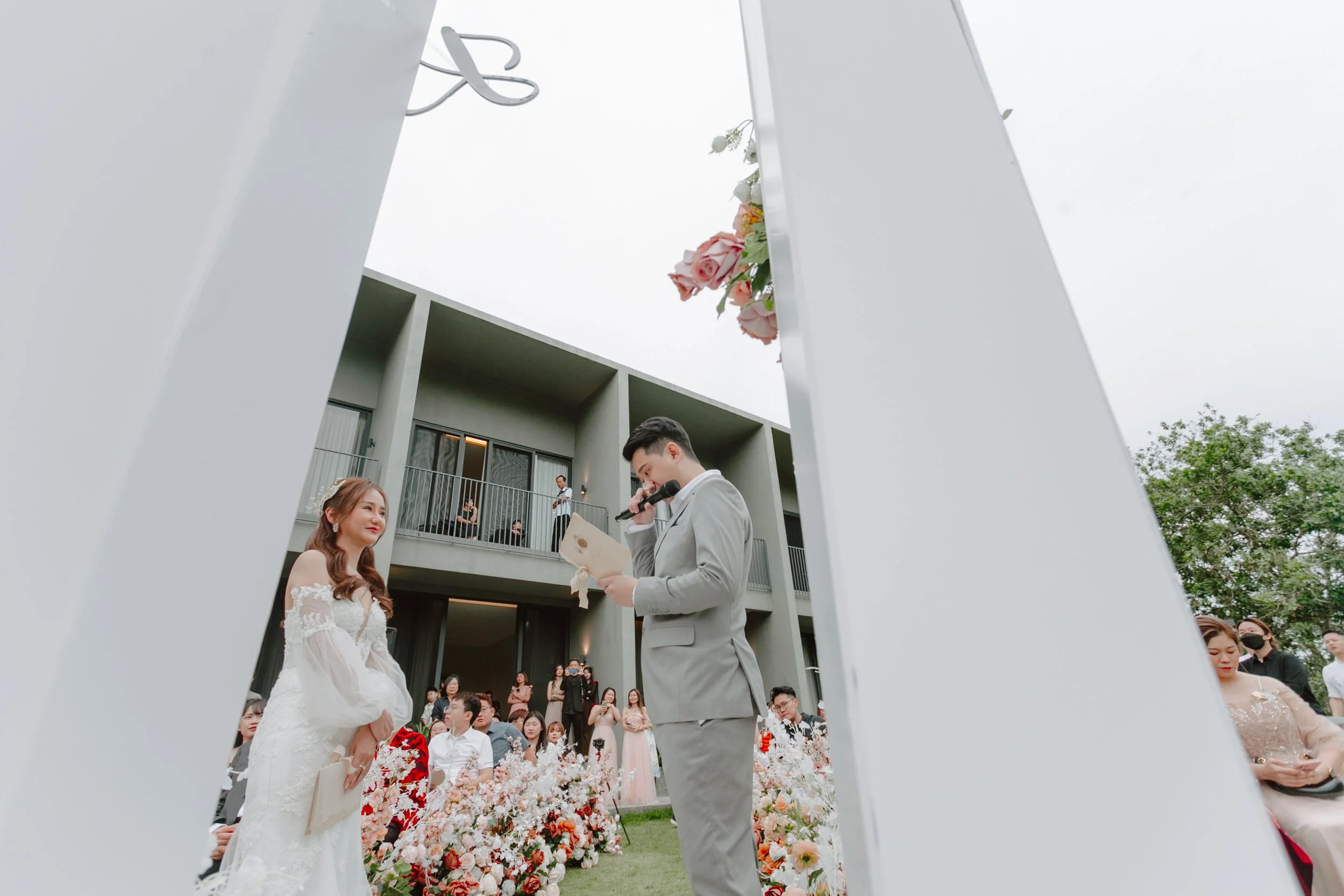 Dickson&Kelly-The Acres Resort Wedding (37).jpg