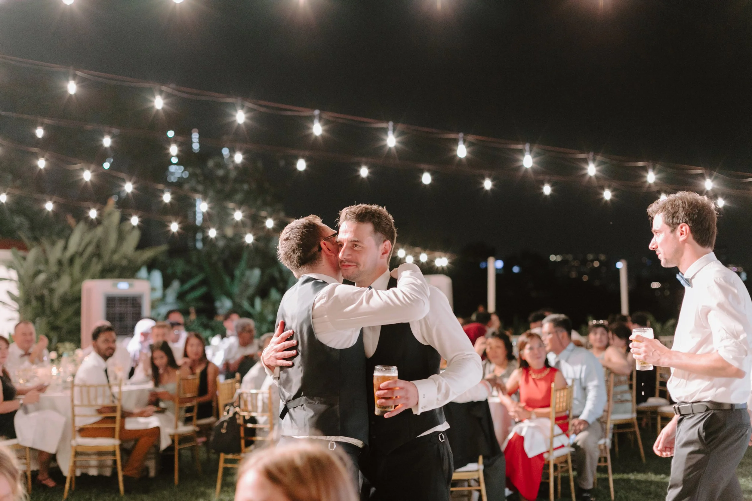 Amaury&Joan-The Estate KL wedding dinner (113).jpg