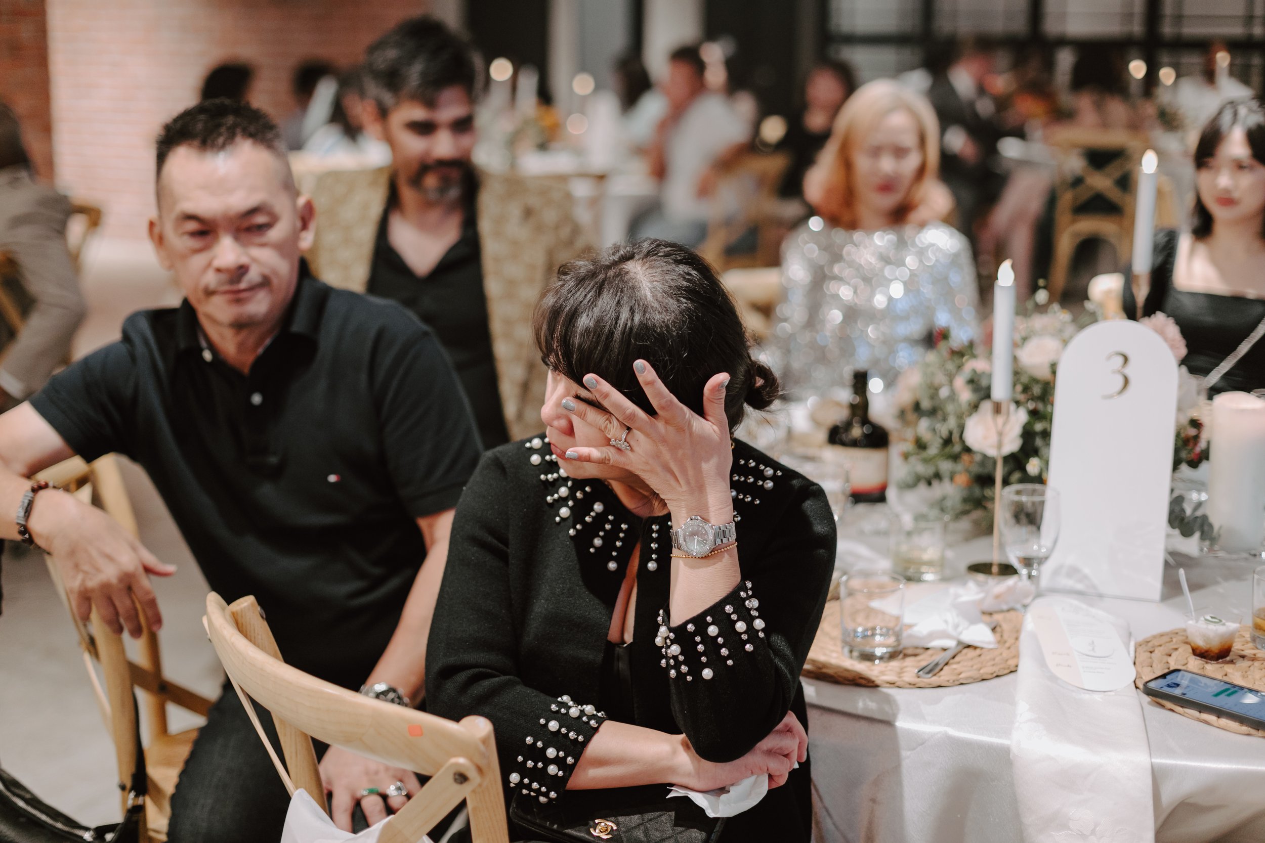 the grounds kl wedding dinner-sung-rhiann (111).jpg