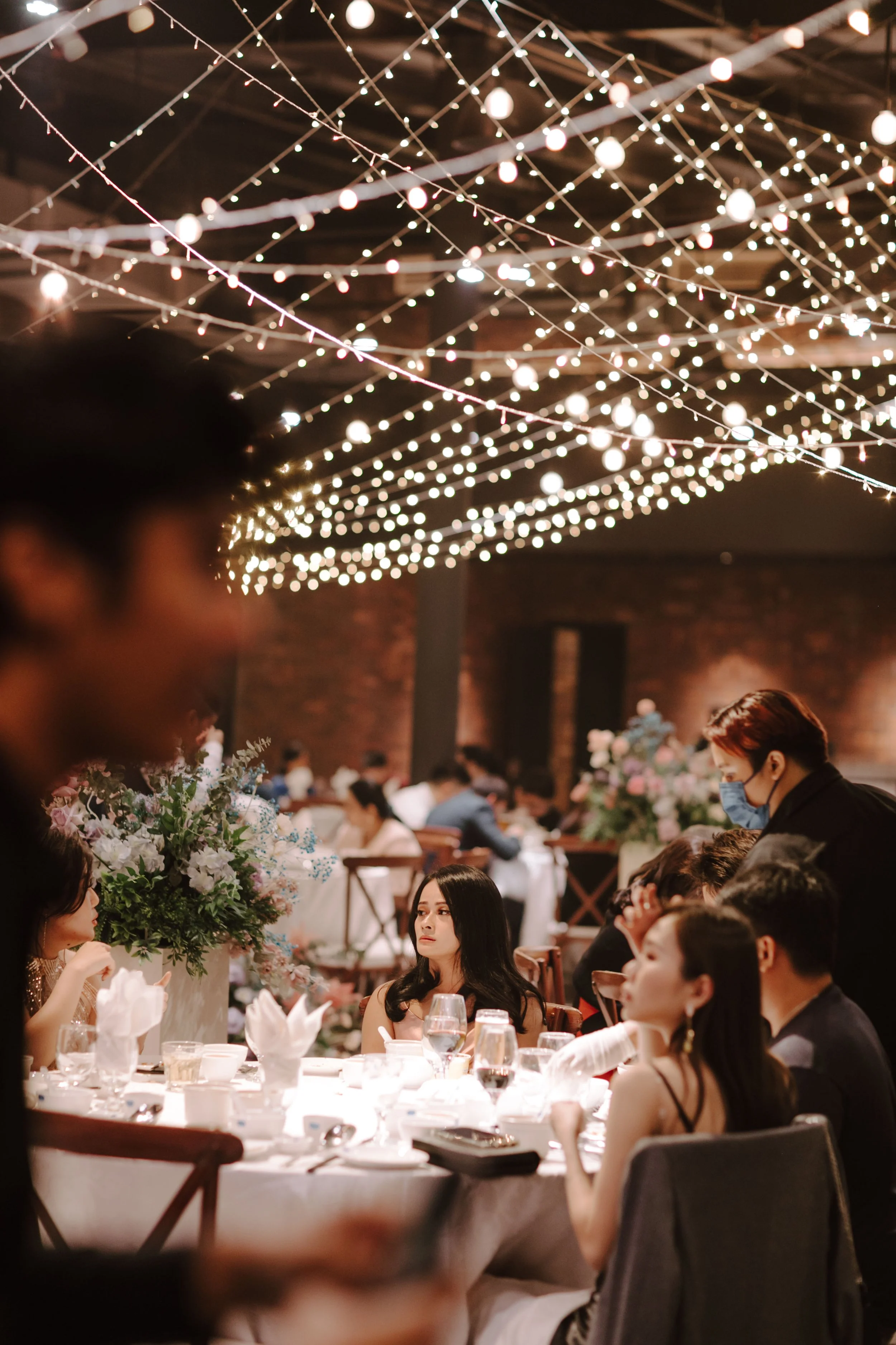 lightbox wedding dinner-rhakjesh-esther (15).jpg