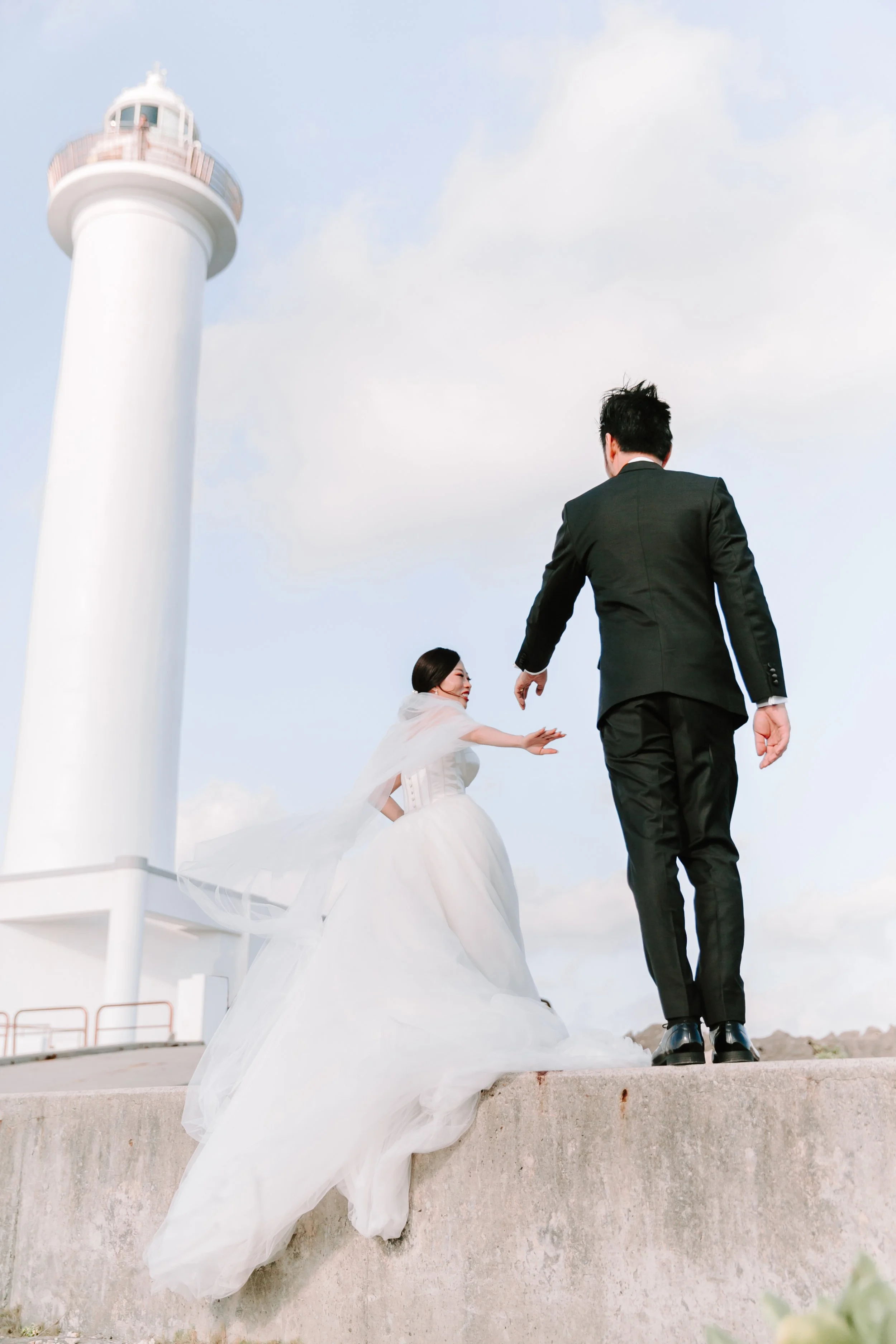Okinawa Lazor Garden Alivila Chapel -Josh-Chrisanne (93).jpg