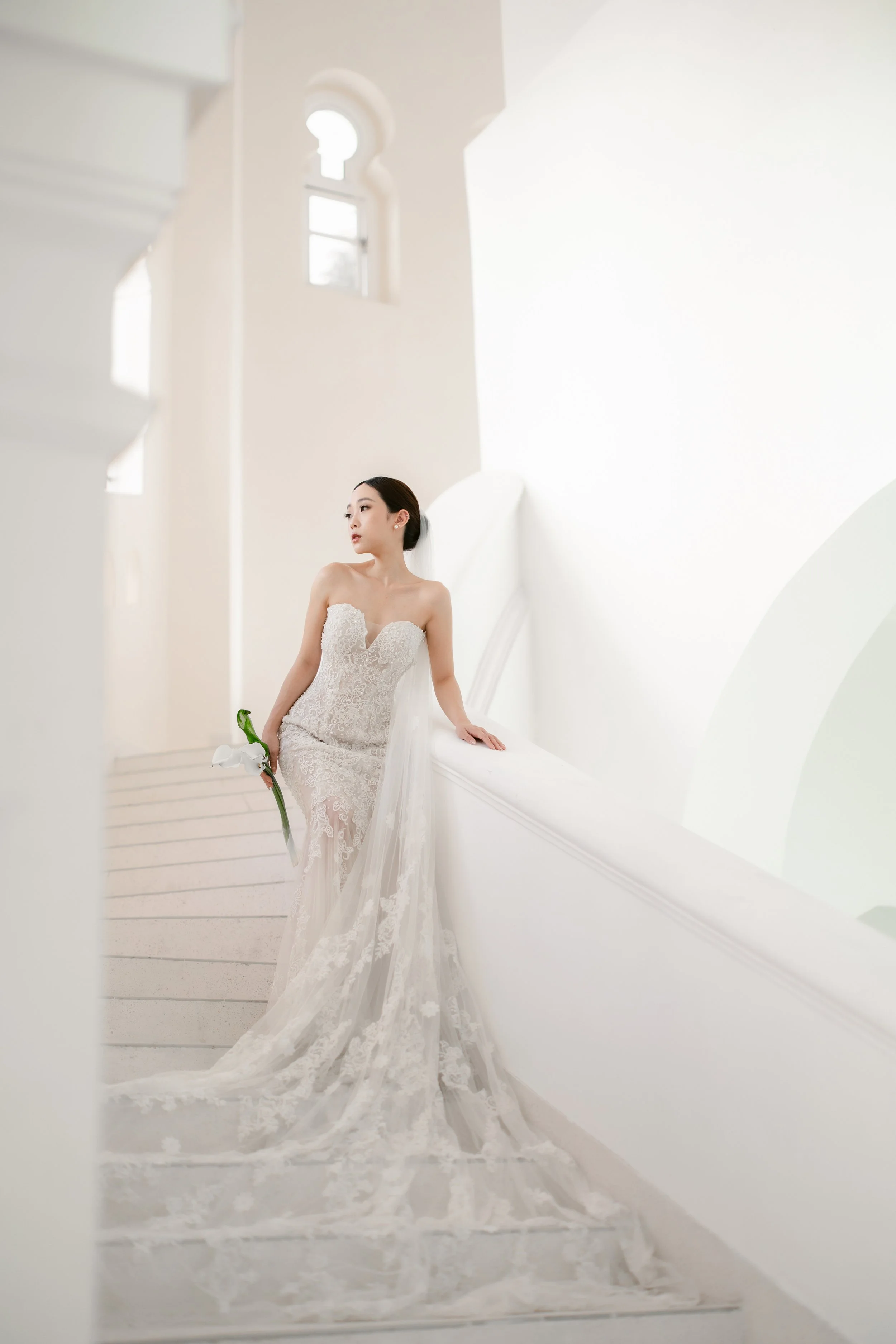 Merdeka Square Pre-Wedding Sessions 2026-John Ho Photography (17).jpg