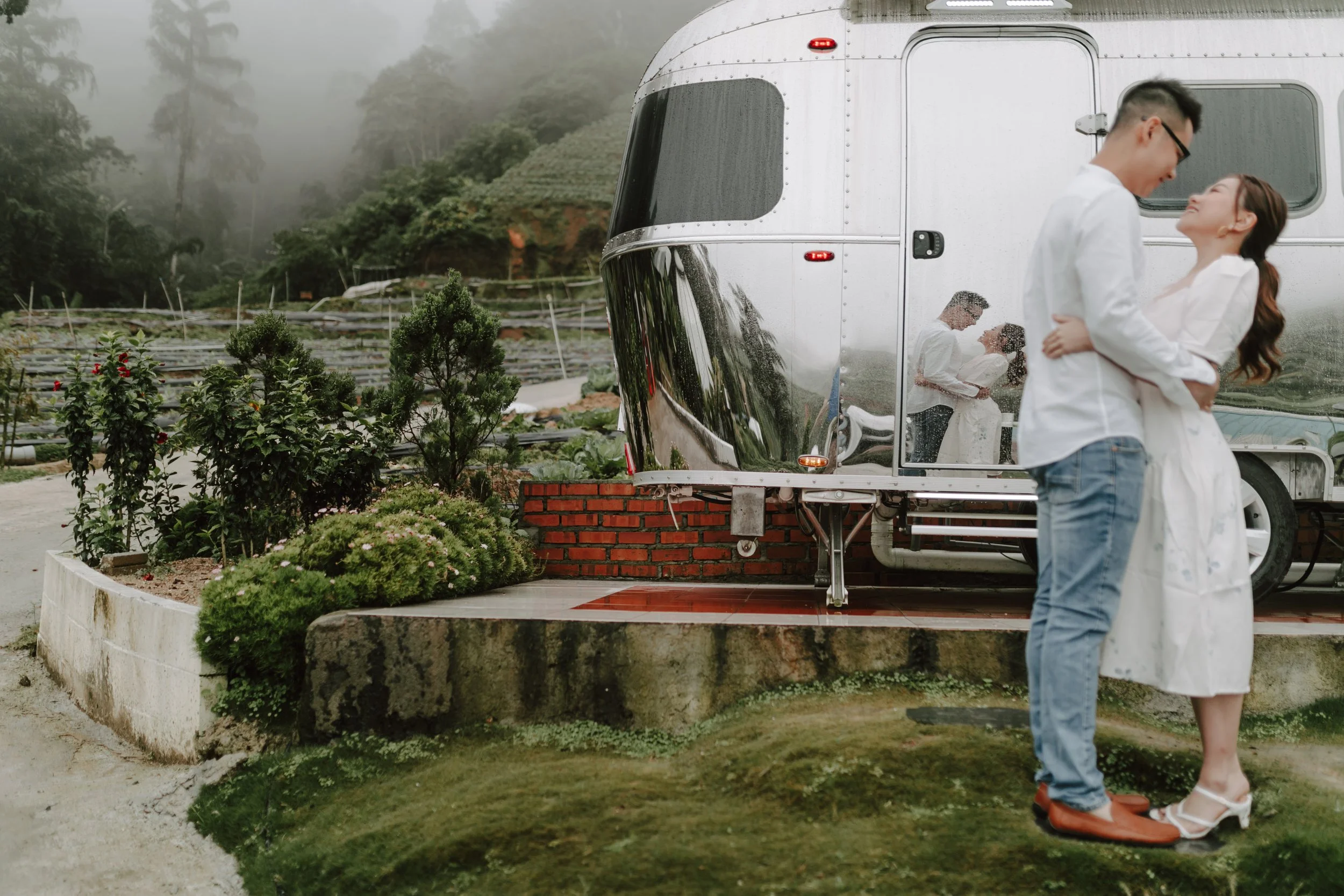 cameron highland pre wedding-johnhophotography (9).jpg