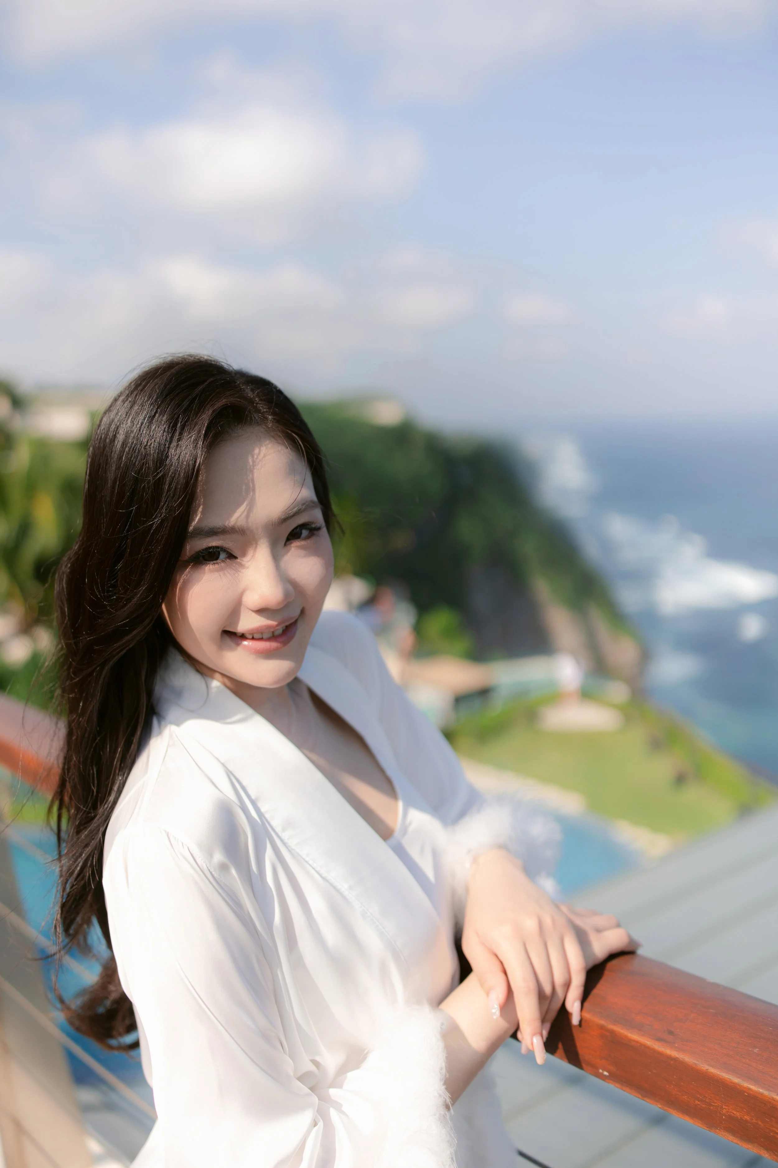 John Ho Photography-The Edge Bali Wedding (15).jpg