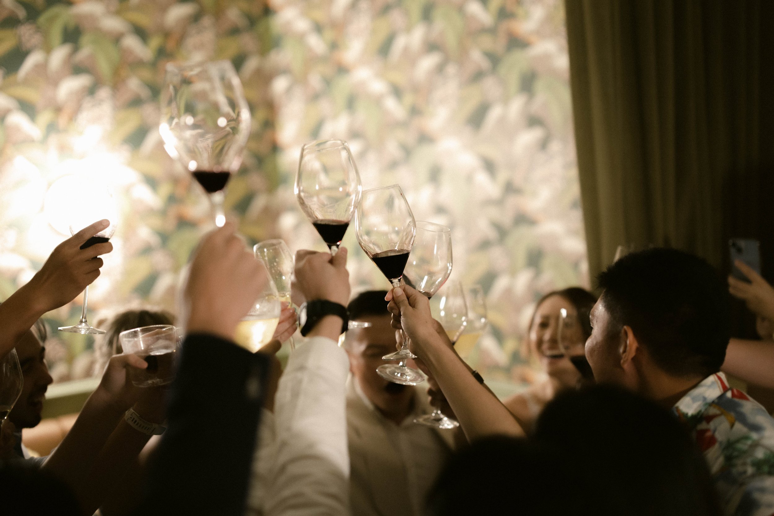 Bol kl wedding dinner-ernest&-joyce (116).jpg