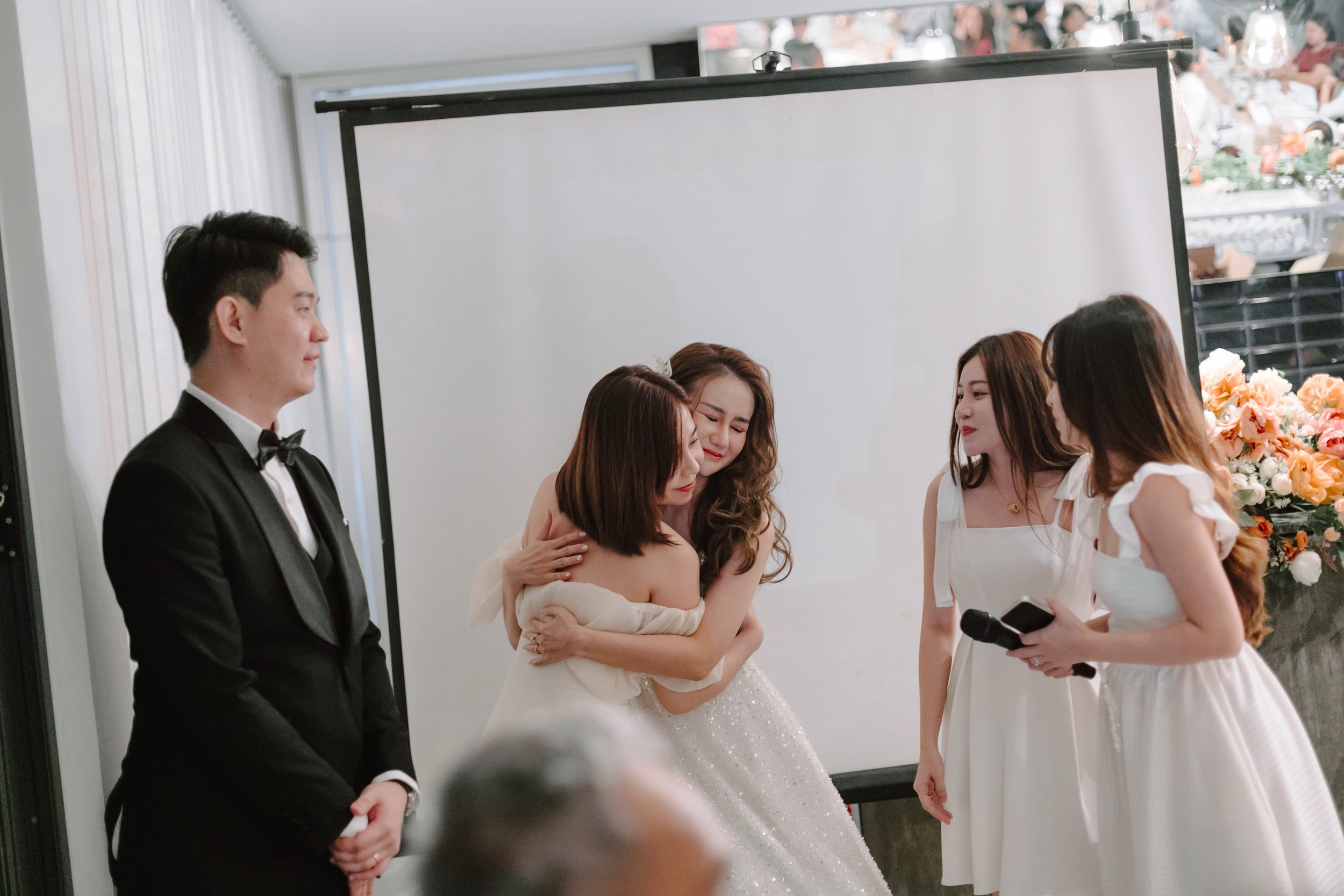 Dickson&Kelly-The Acres Resort Wedding (140).jpg