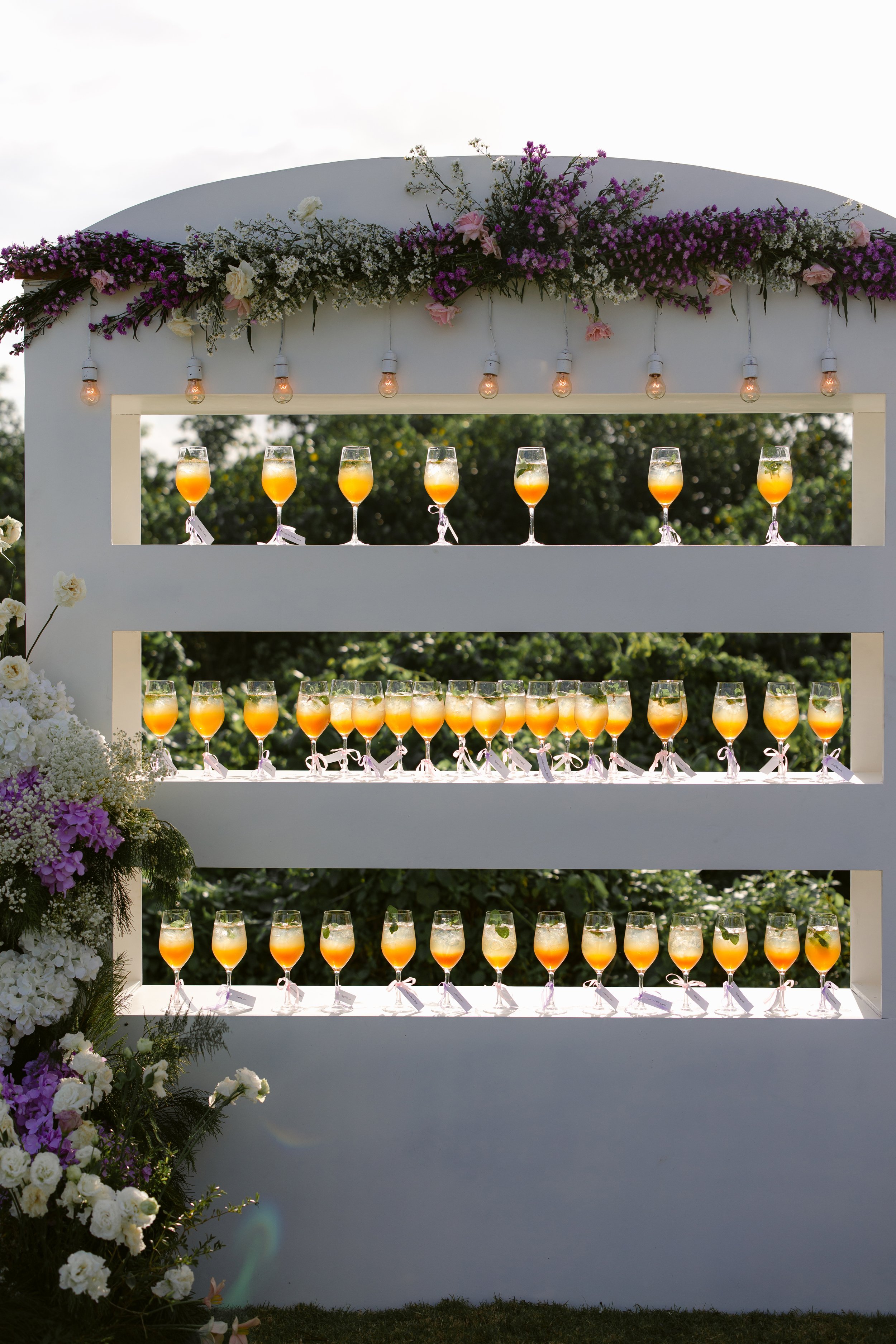 soori bali wedding-icy&ricky-john ho photography (21).jpg