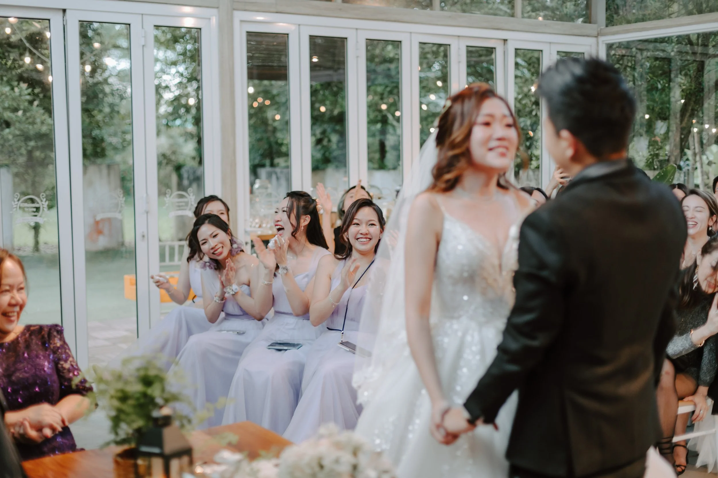 JB Wedding ROM (101).jpg