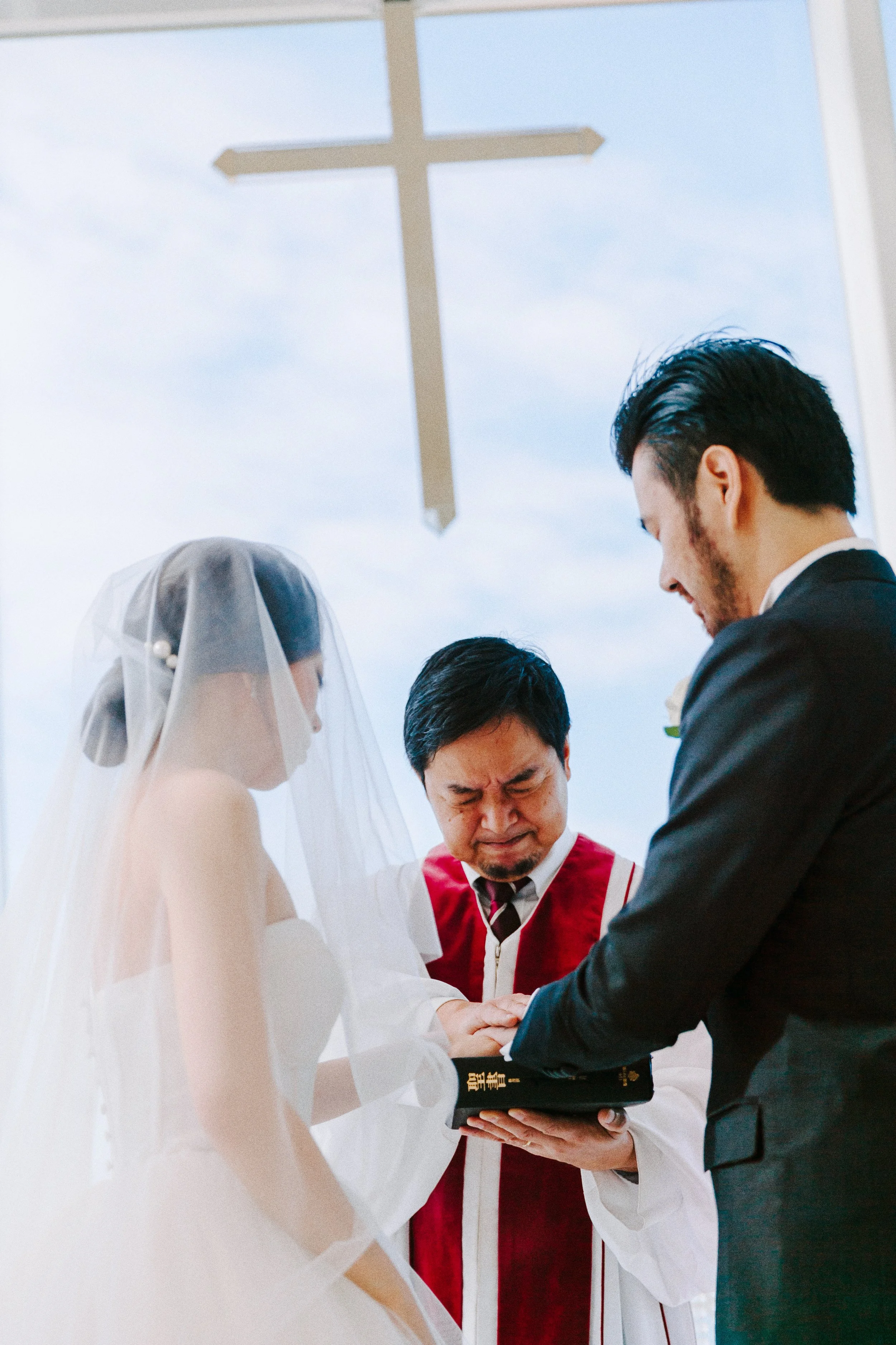 Okinawa Lazor Garden Alivila Chapel -Josh-Chrisanne (50).jpg