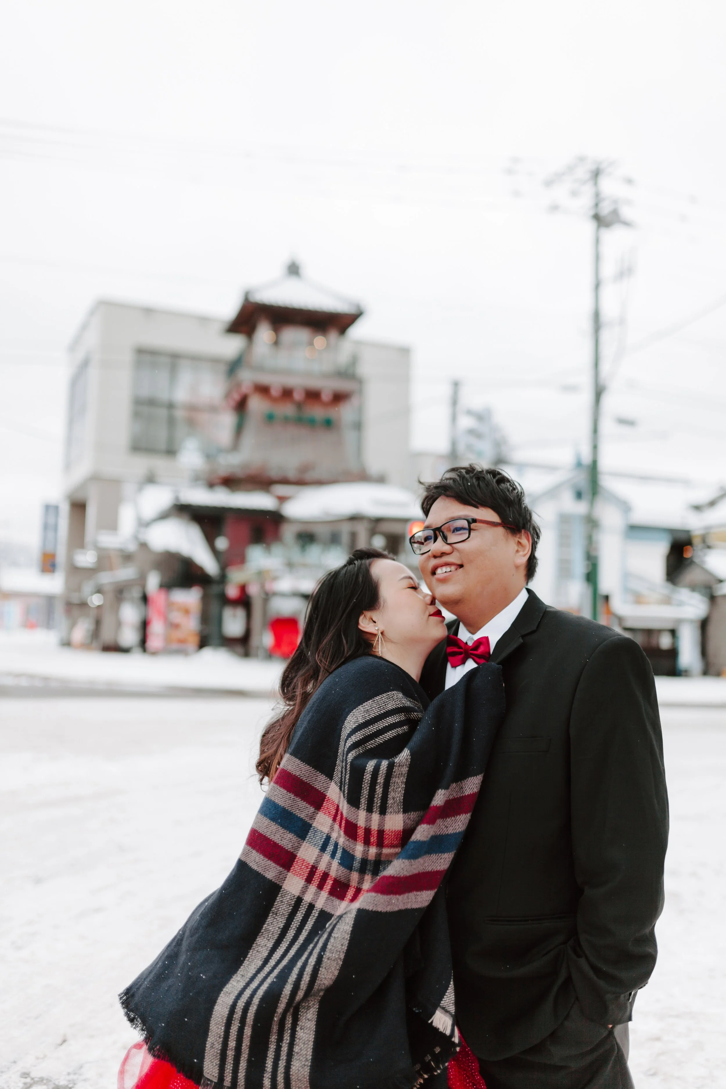 hokkaido pre wedding-steven-sandy (18).jpg