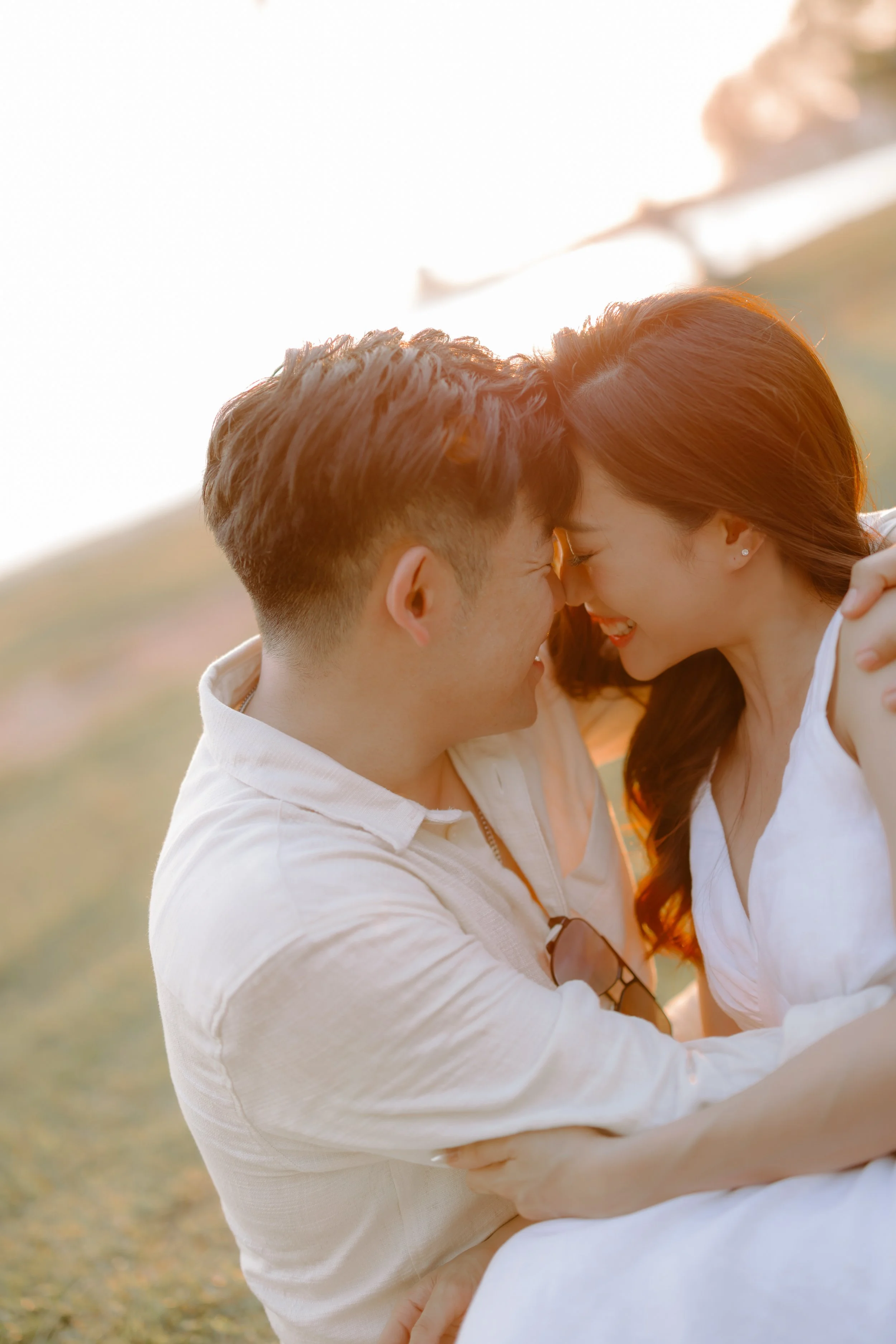 Port Dickson Pre Wedding Edward-Chanelle (28).jpg