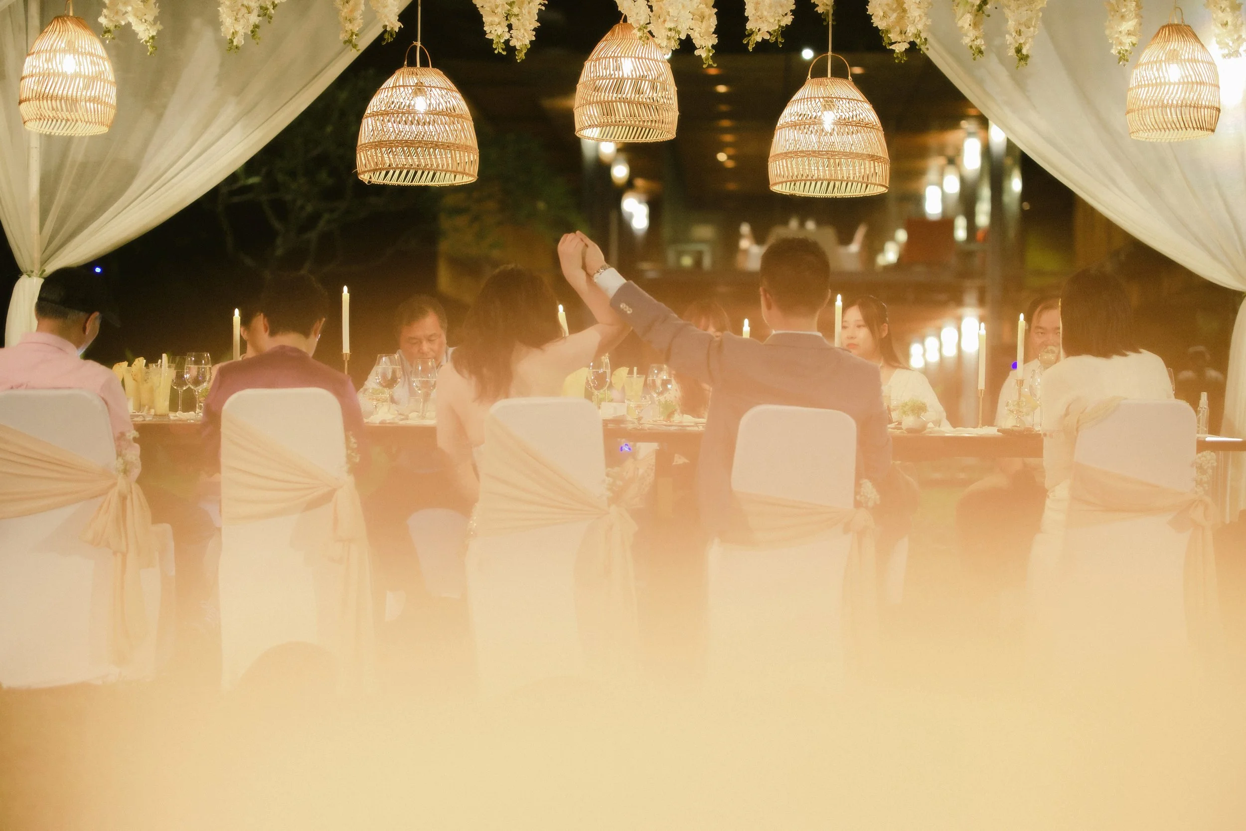 the ritz-carlton,bali wedding-cui can&&xu rui (45).jpg
