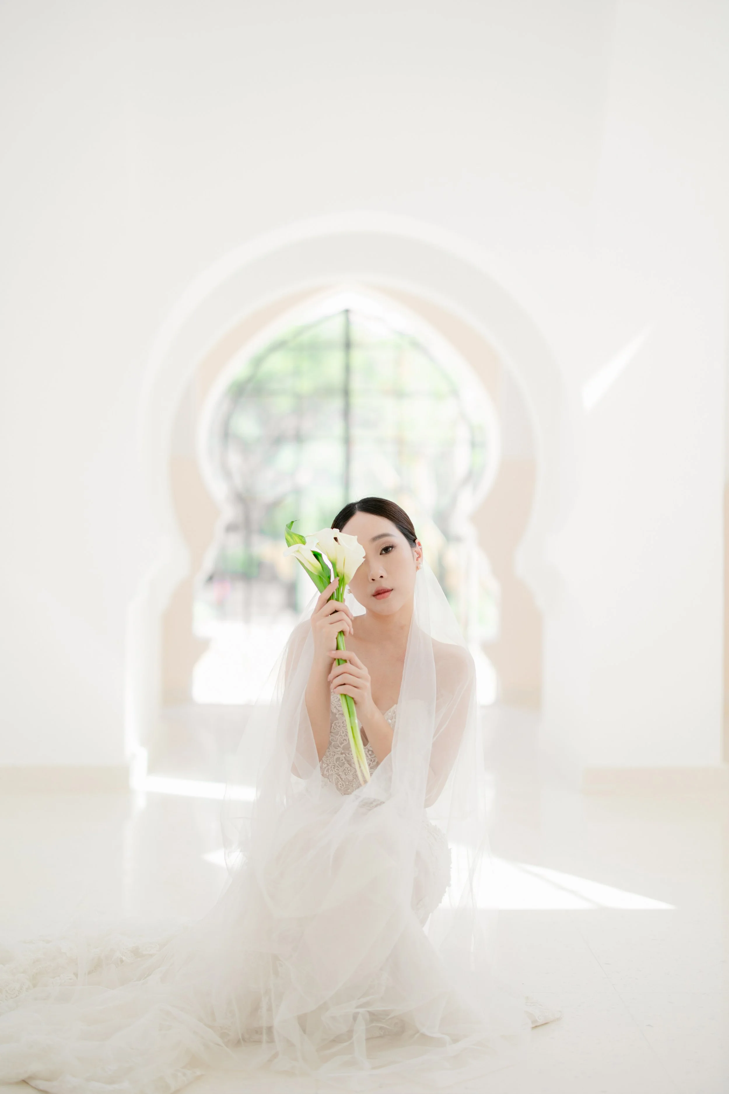 Merdeka Square Pre-Wedding Sessions 2026-John Ho Photography (13).jpg