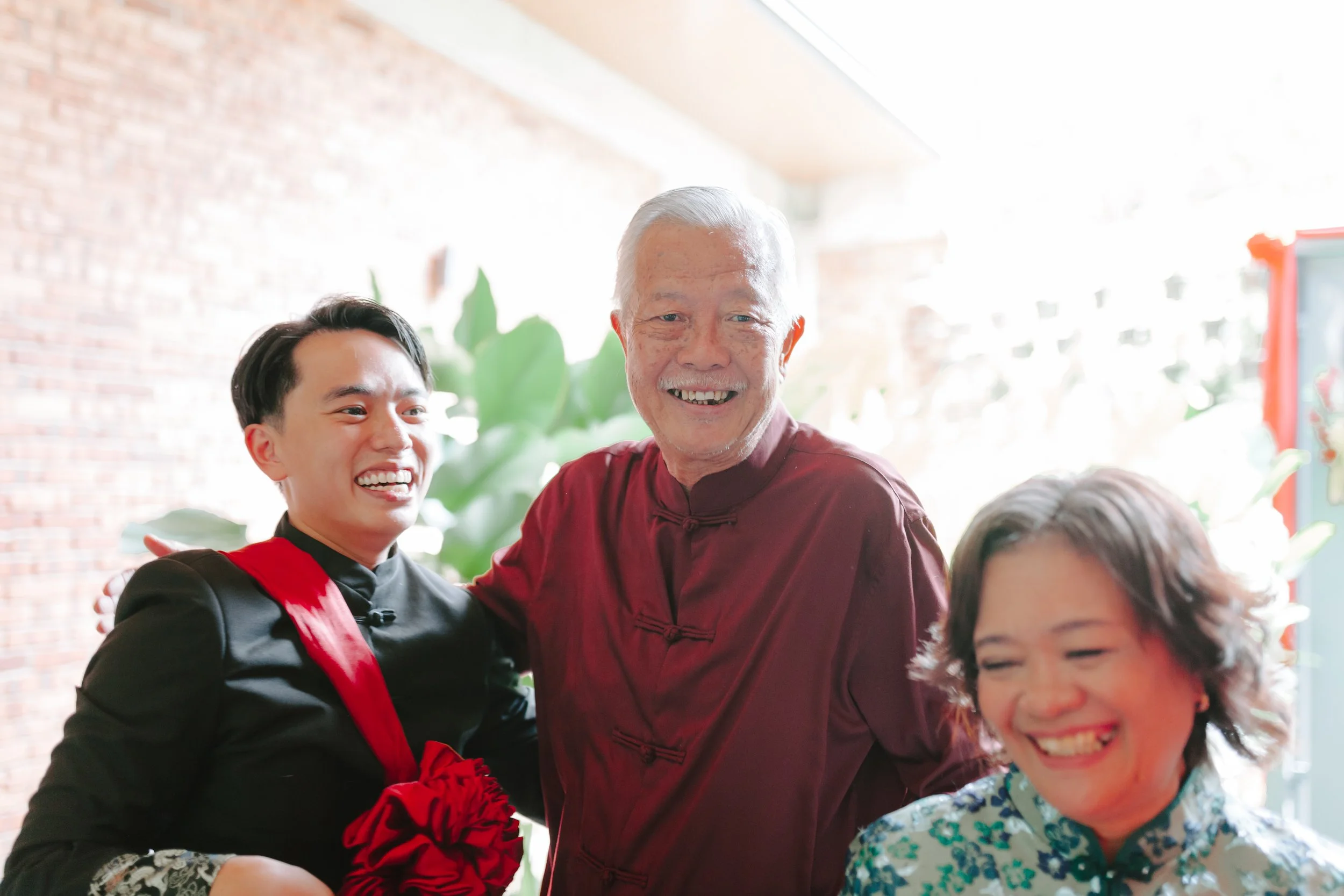 Ratu Rening Residency resort Wedding-Adrian-Snokee (54).jpg