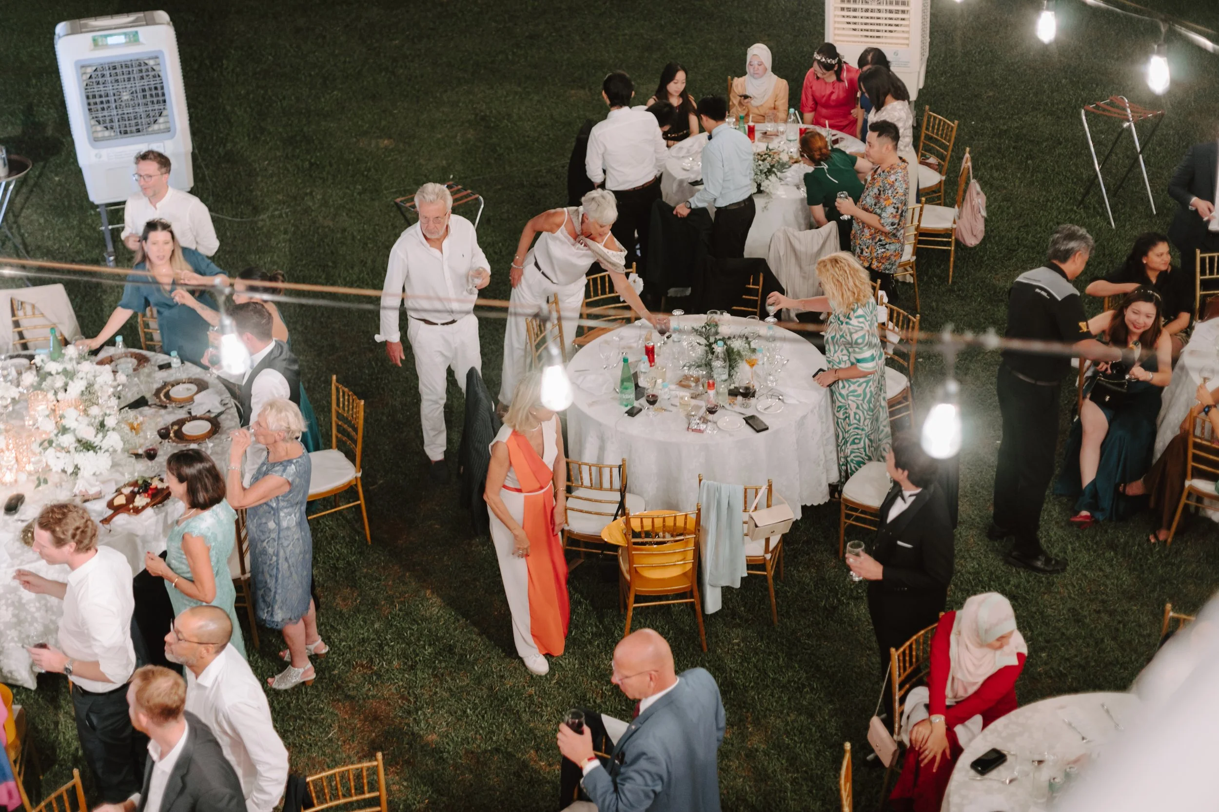 Amaury&Joan-The Estate KL wedding dinner (184).jpg