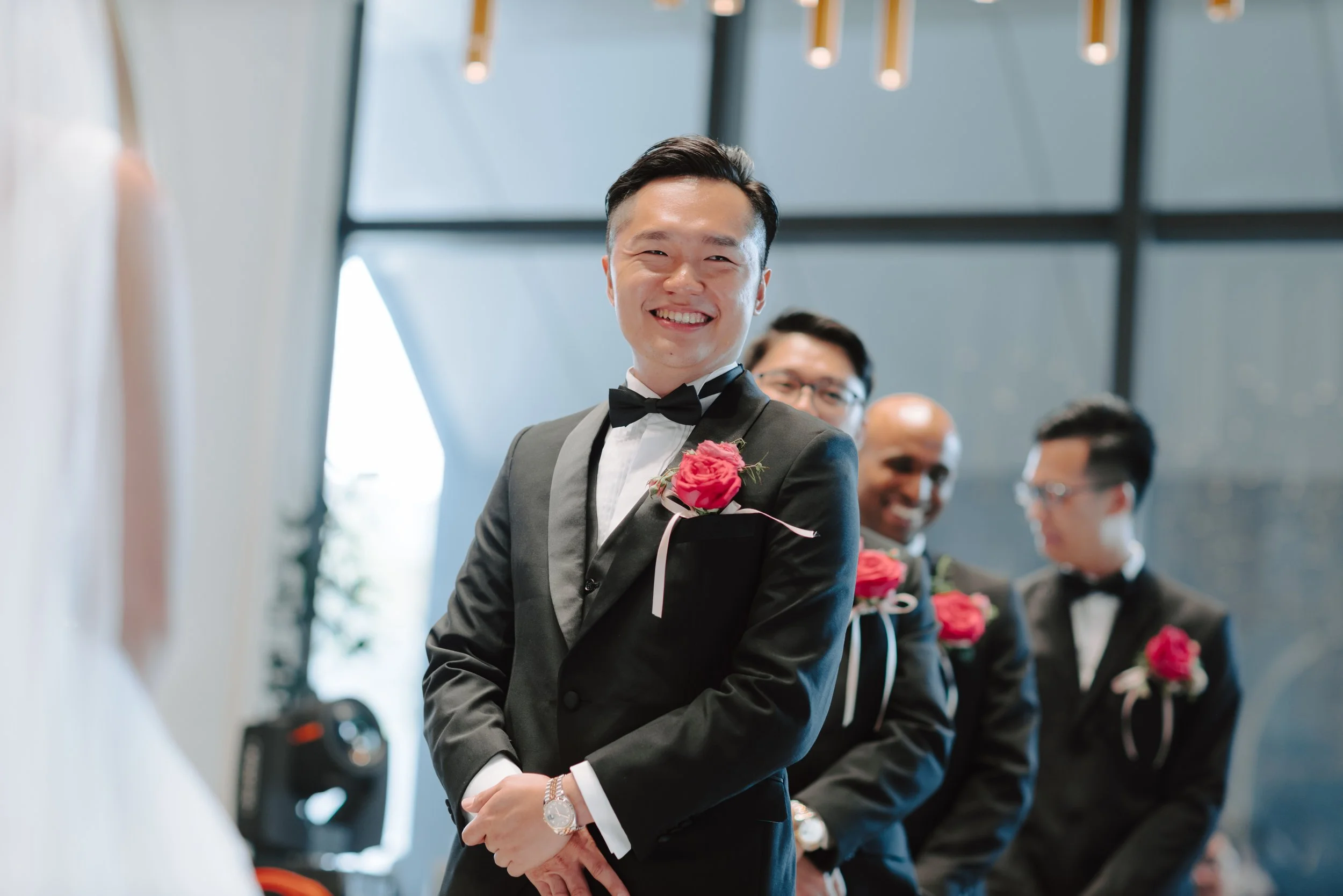 pokok kl wedding dinner-sam-pearly (56).jpg