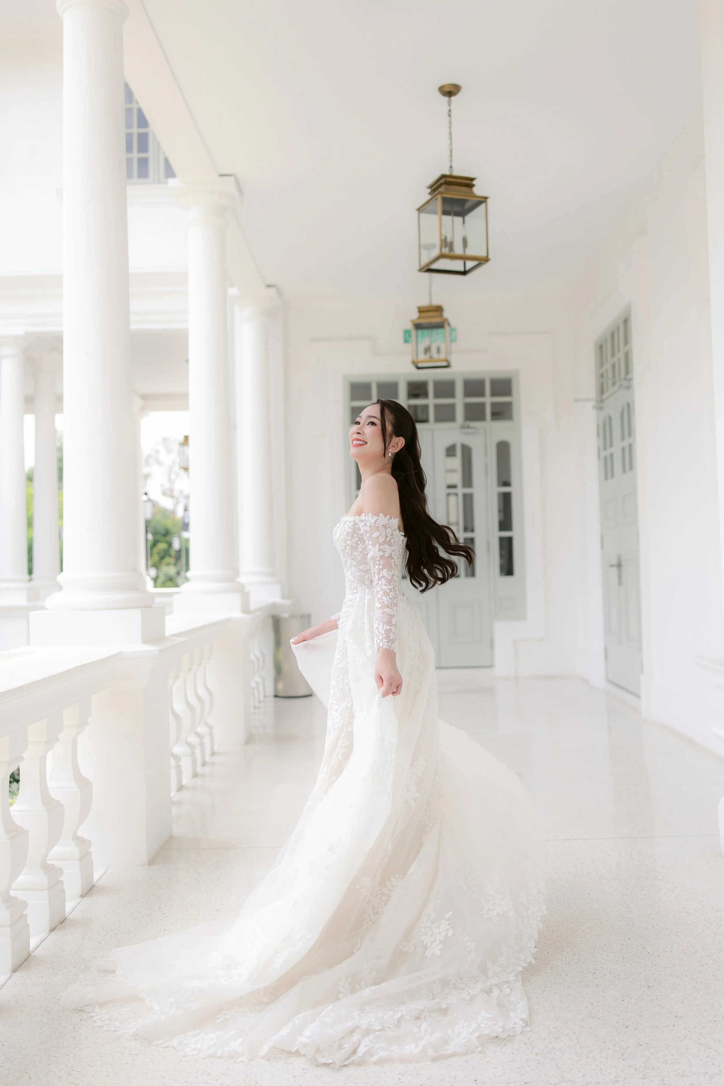 carcosa-seri-negara-pre-wedding-john-ho-photography (17).jpg