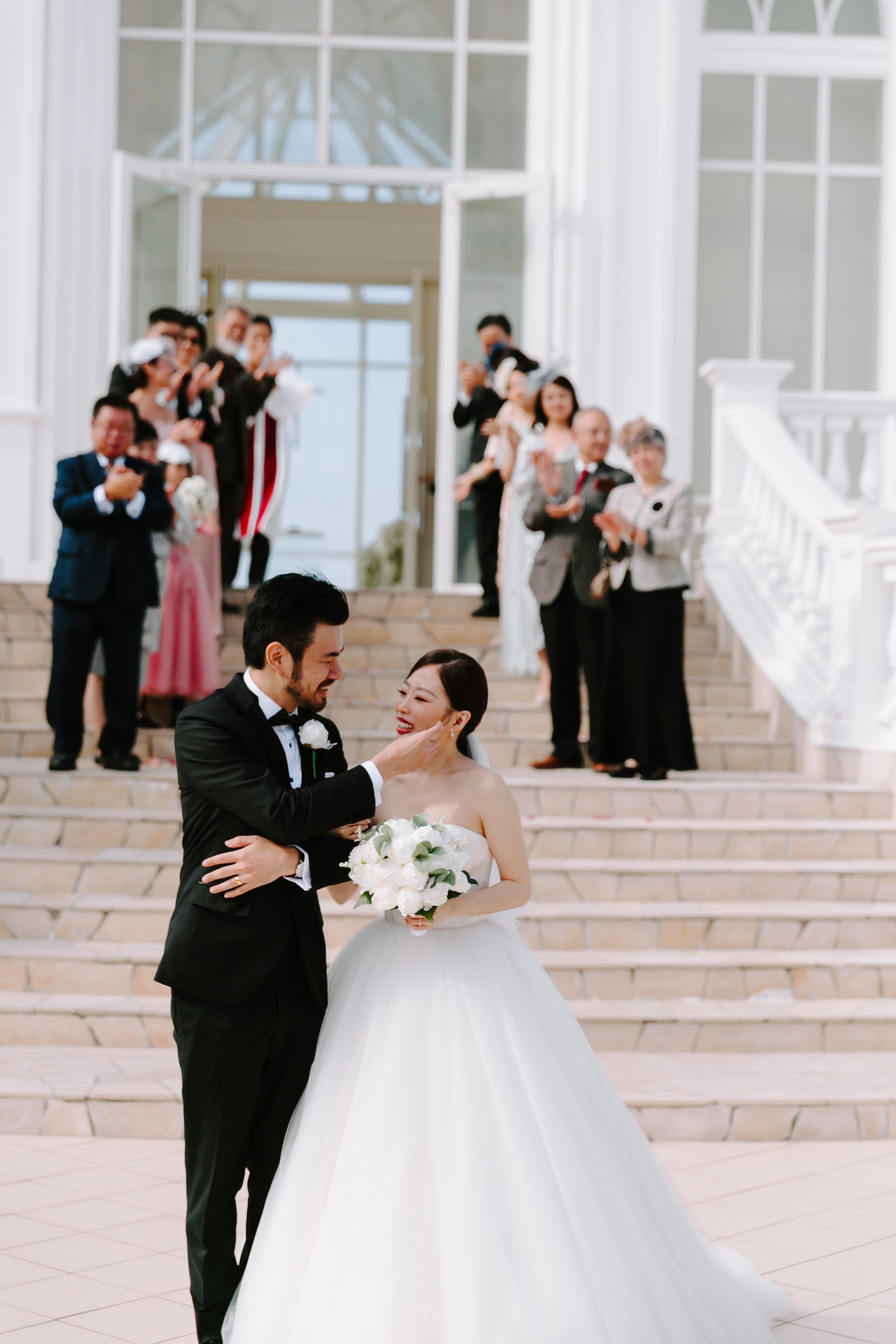 Okinawa Lazor Garden Alivila Chapel -Josh-Chrisanne (68).jpg