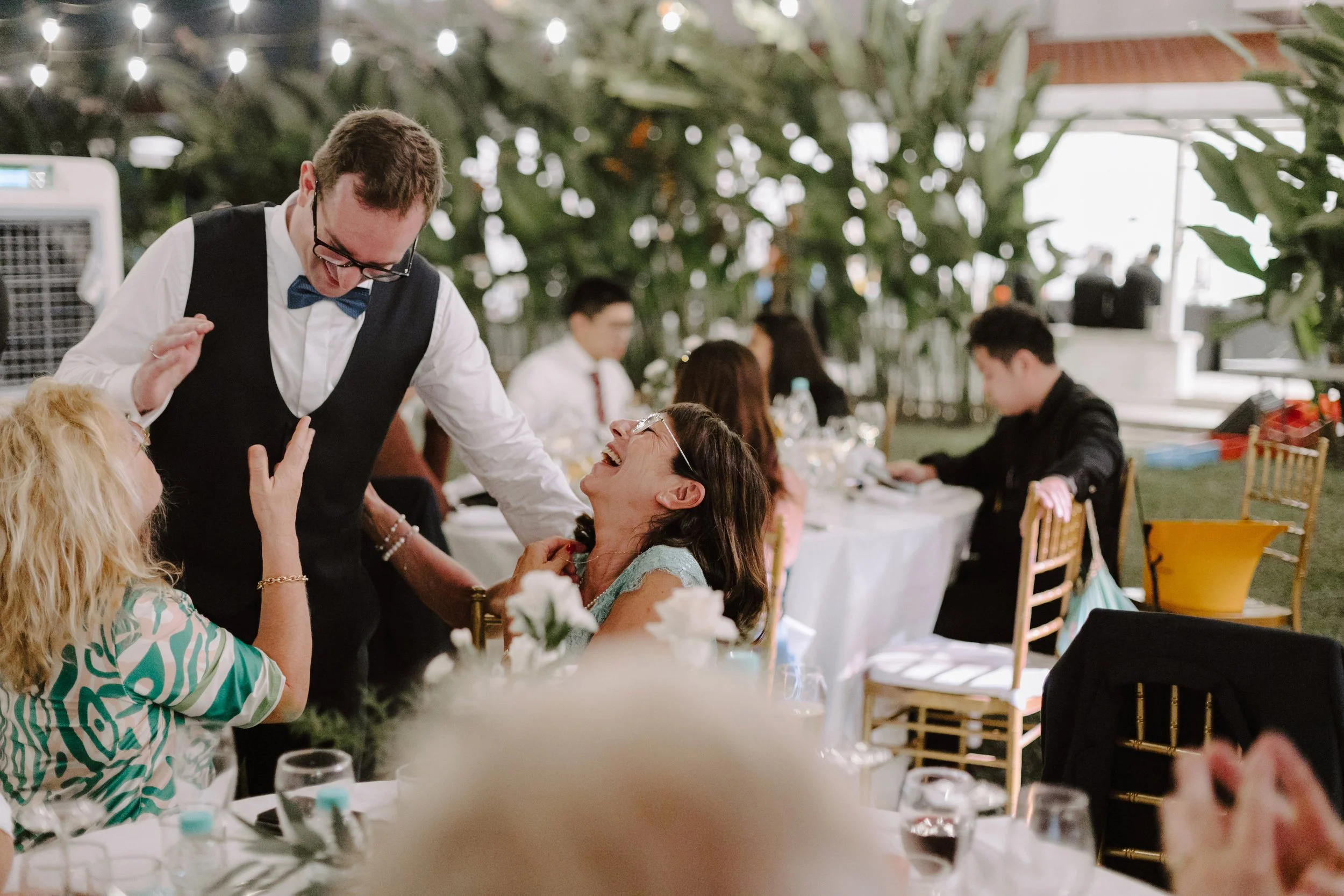 Amaury&Joan-The Estate KL wedding dinner (137).jpg