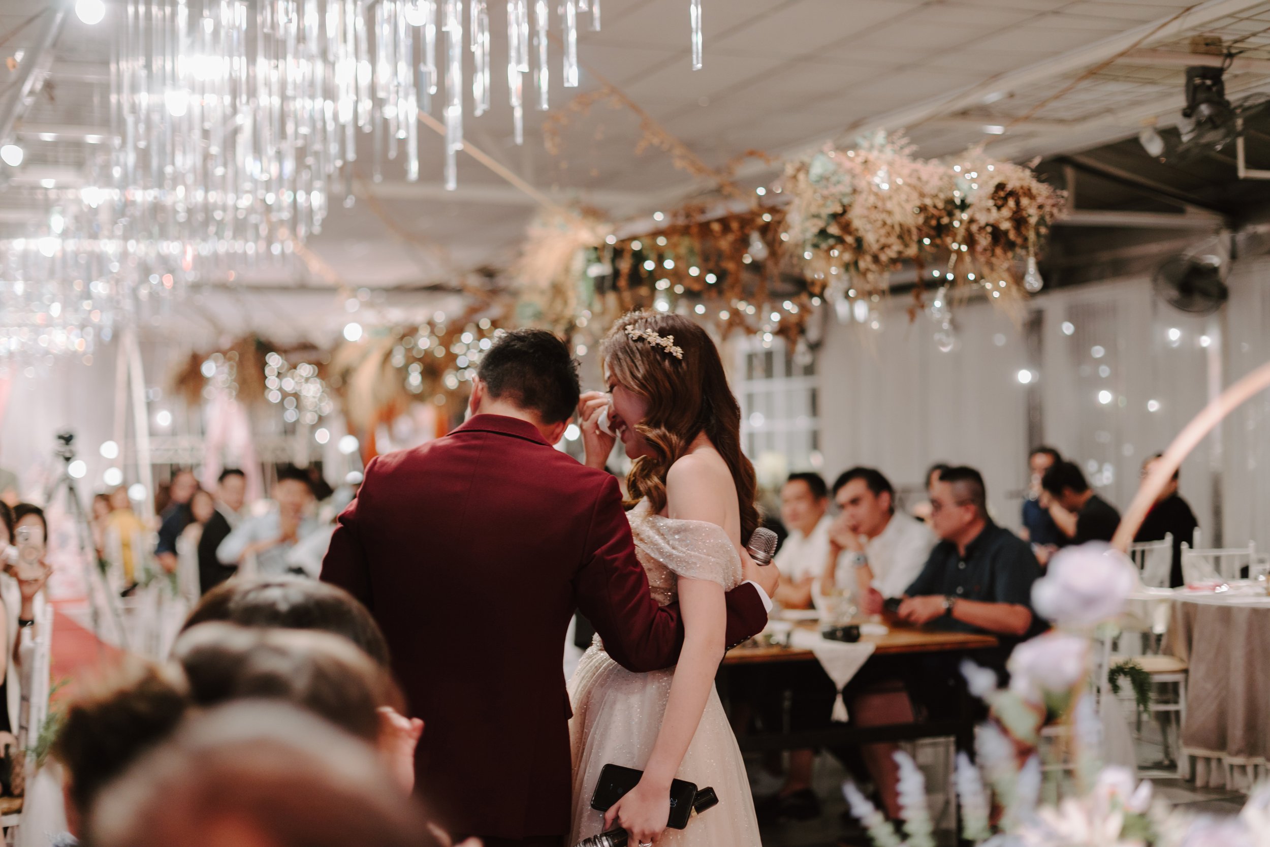 JB Wedding Dinner (32).jpg