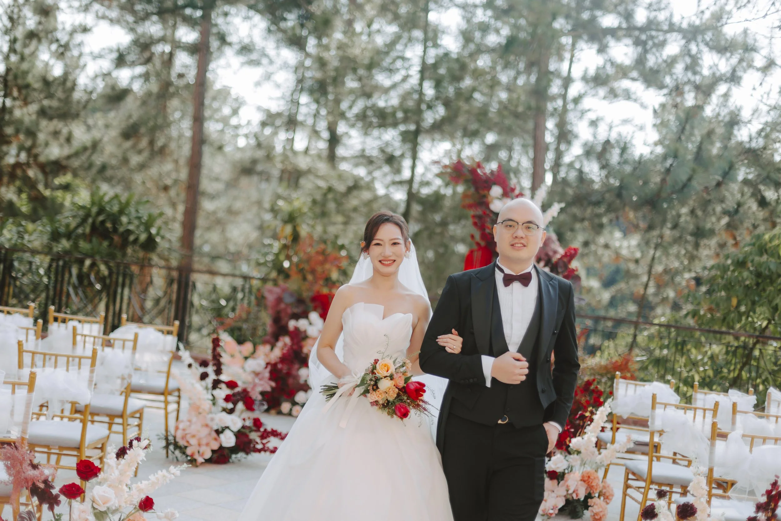 The Chateau Spa-Wellness Resort wedding (46).jpg