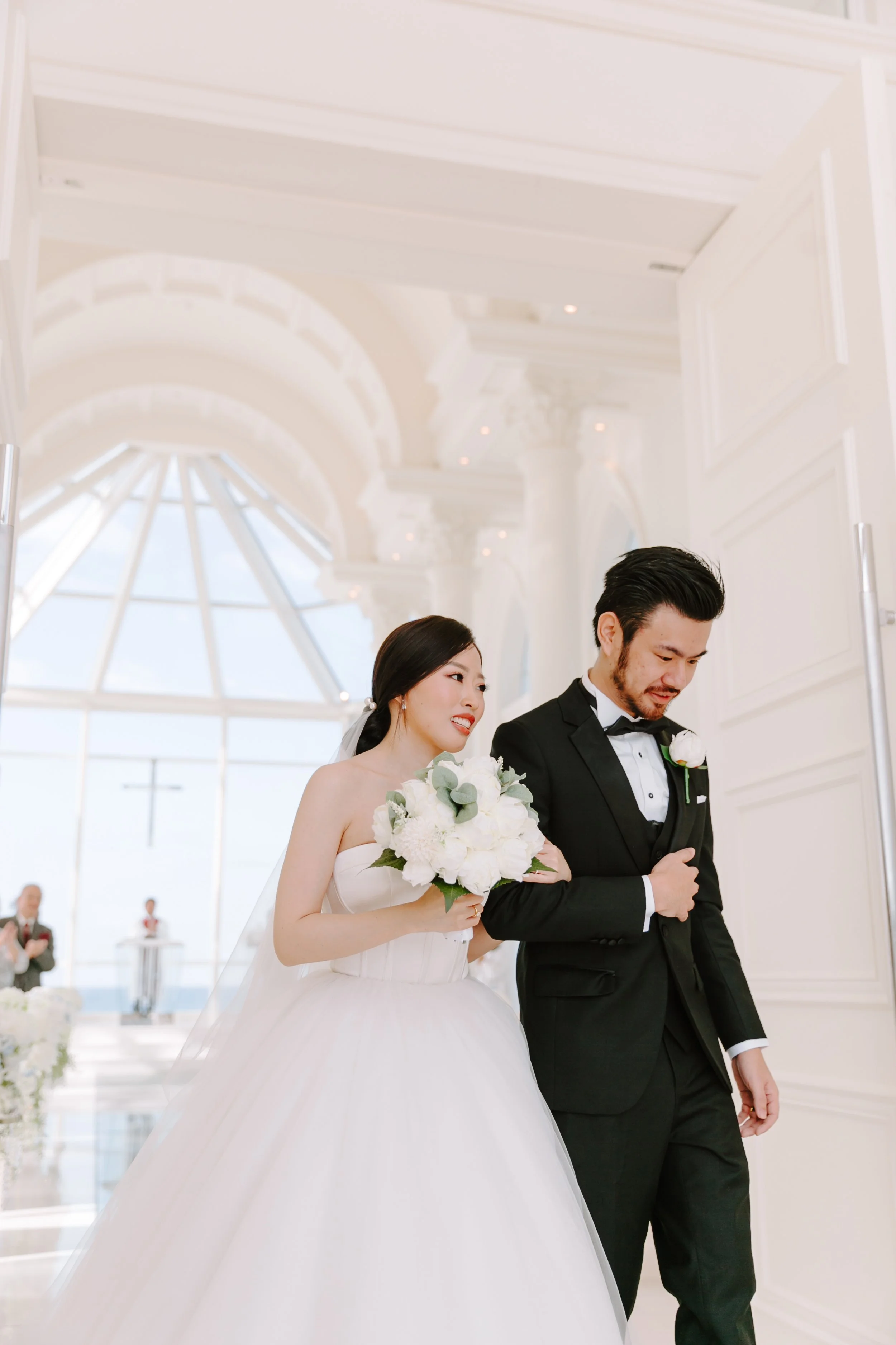 Okinawa Lazor Garden Alivila Chapel -Josh-Chrisanne (61).jpg