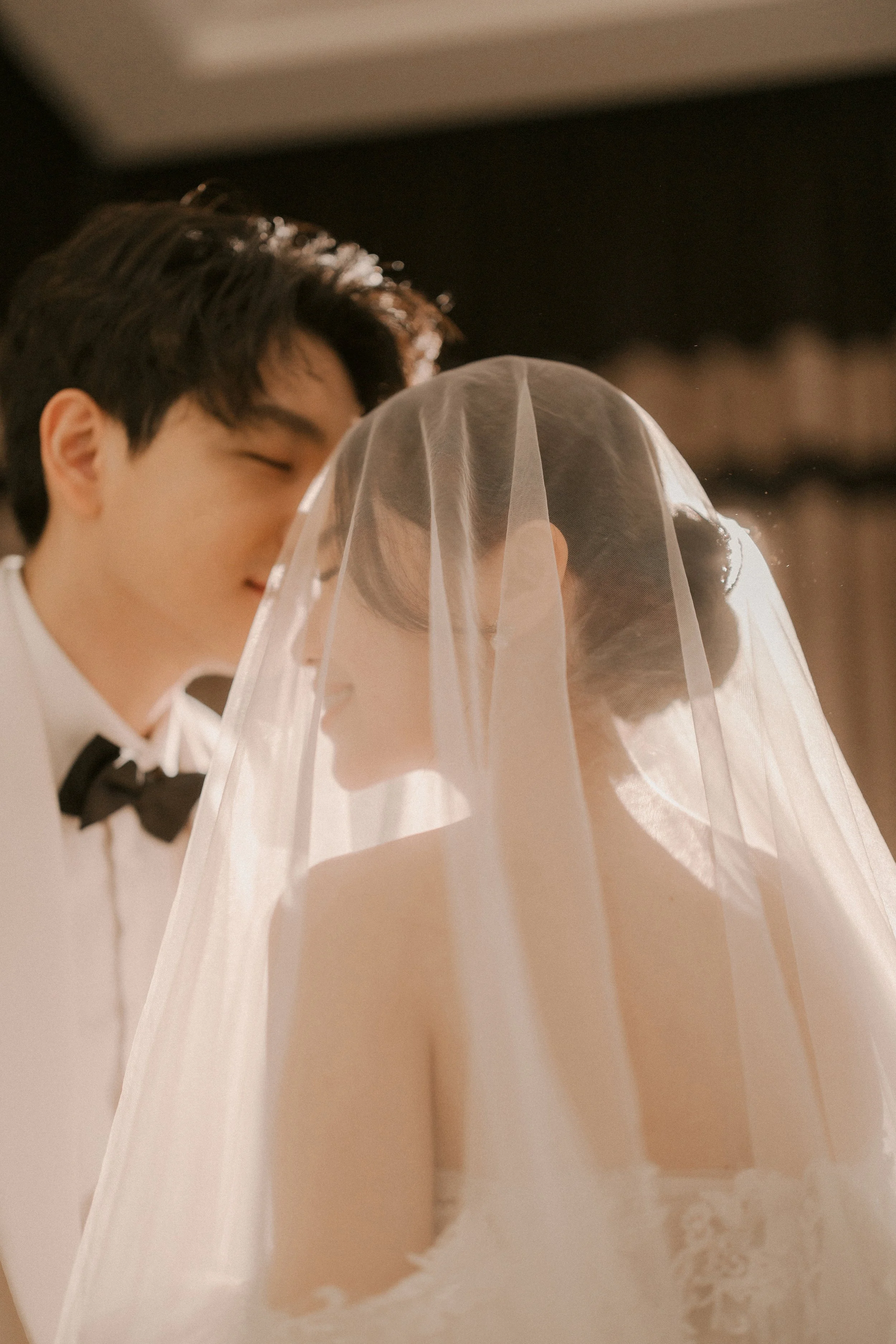 The Majestic KL Wedding E&C (26).jpg