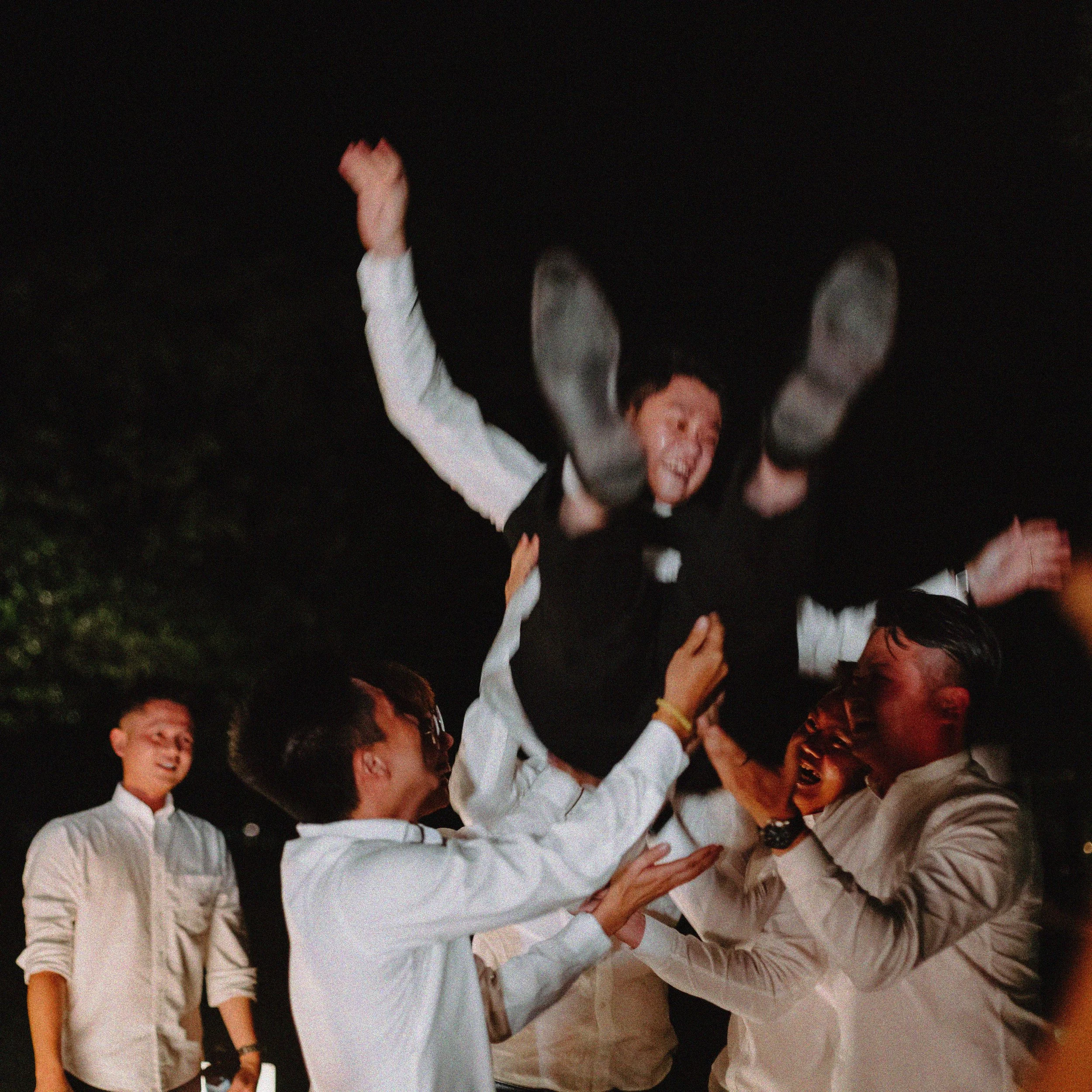 Dickson&Kelly-The Acres Resort Wedding (171).jpg